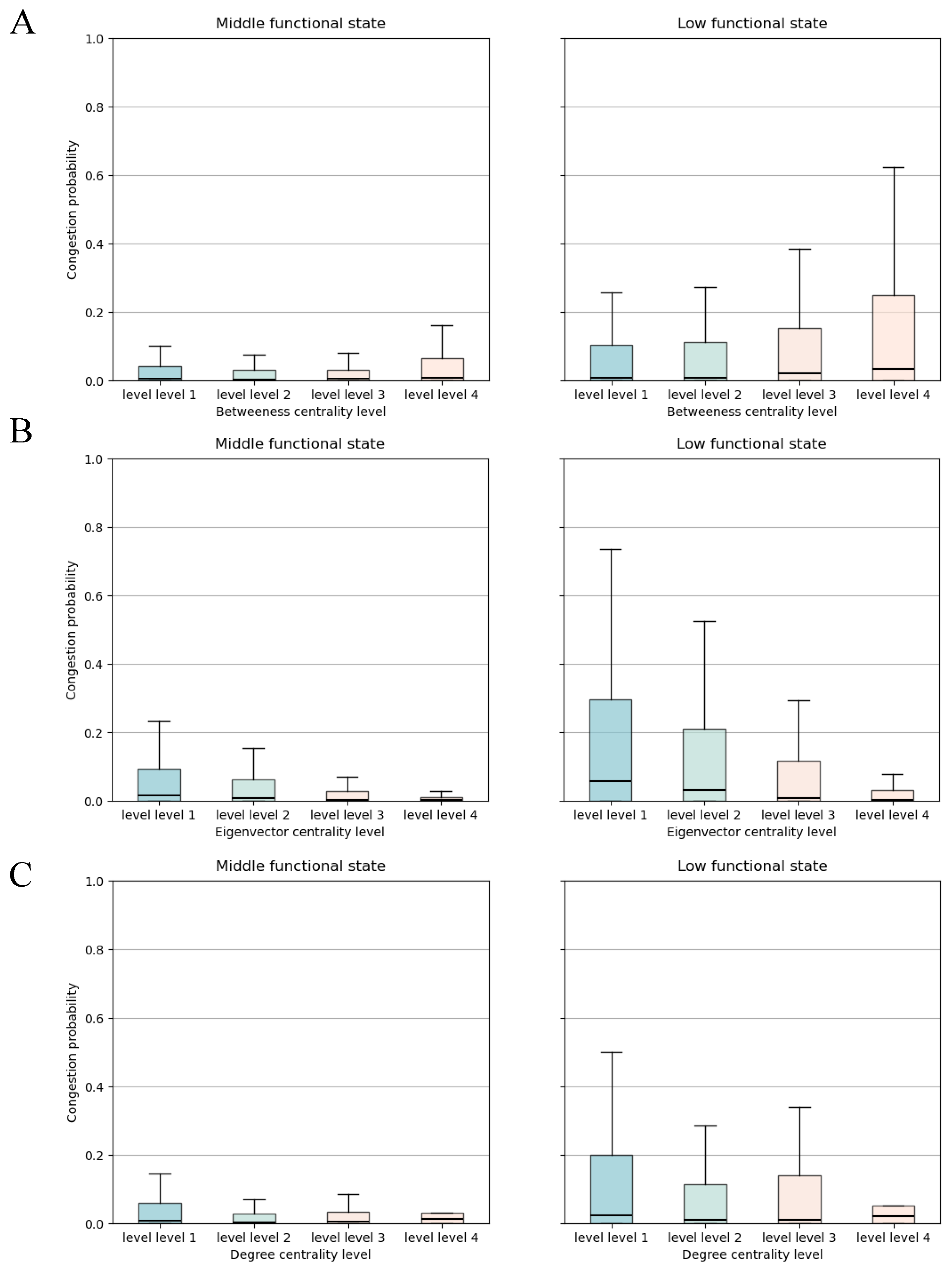 Entropy 27 00668 g004