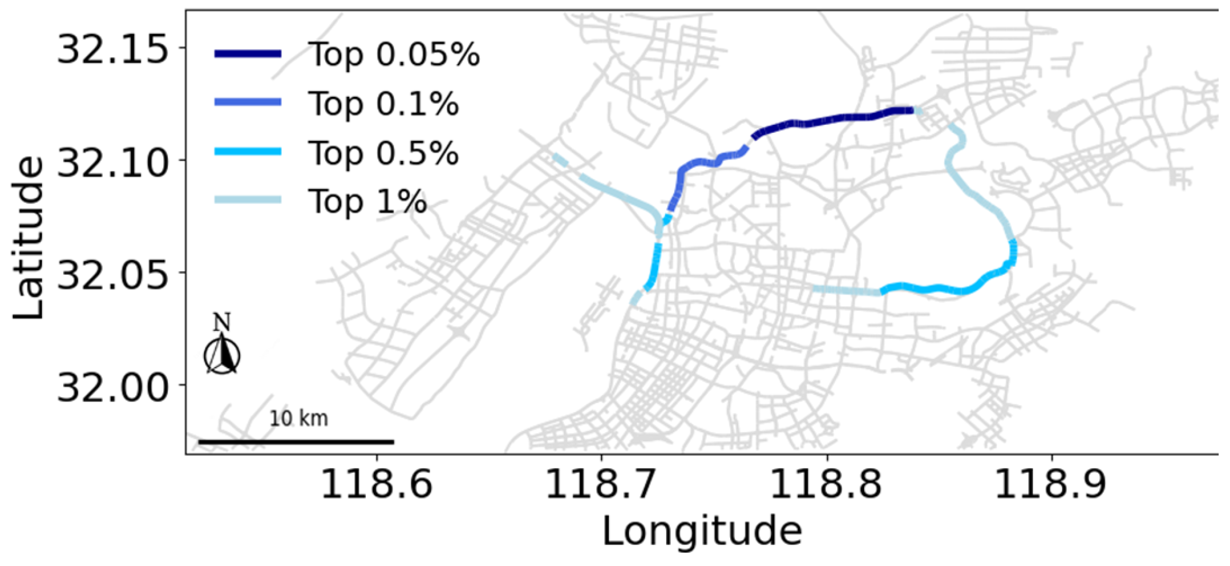 Entropy 27 00668 g005