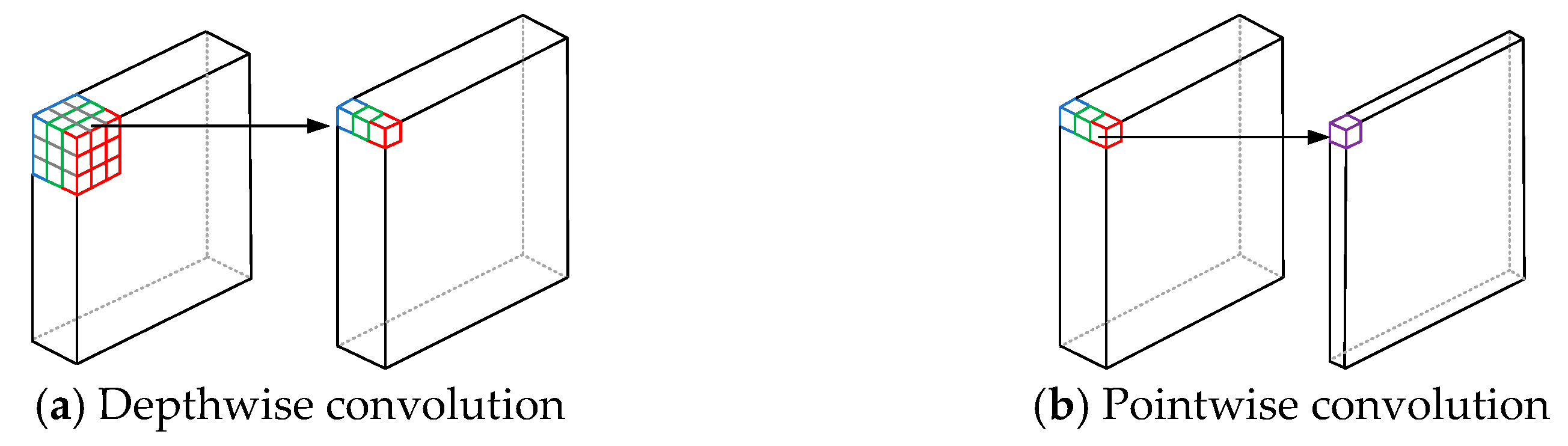 Entropy 27 00669 g004