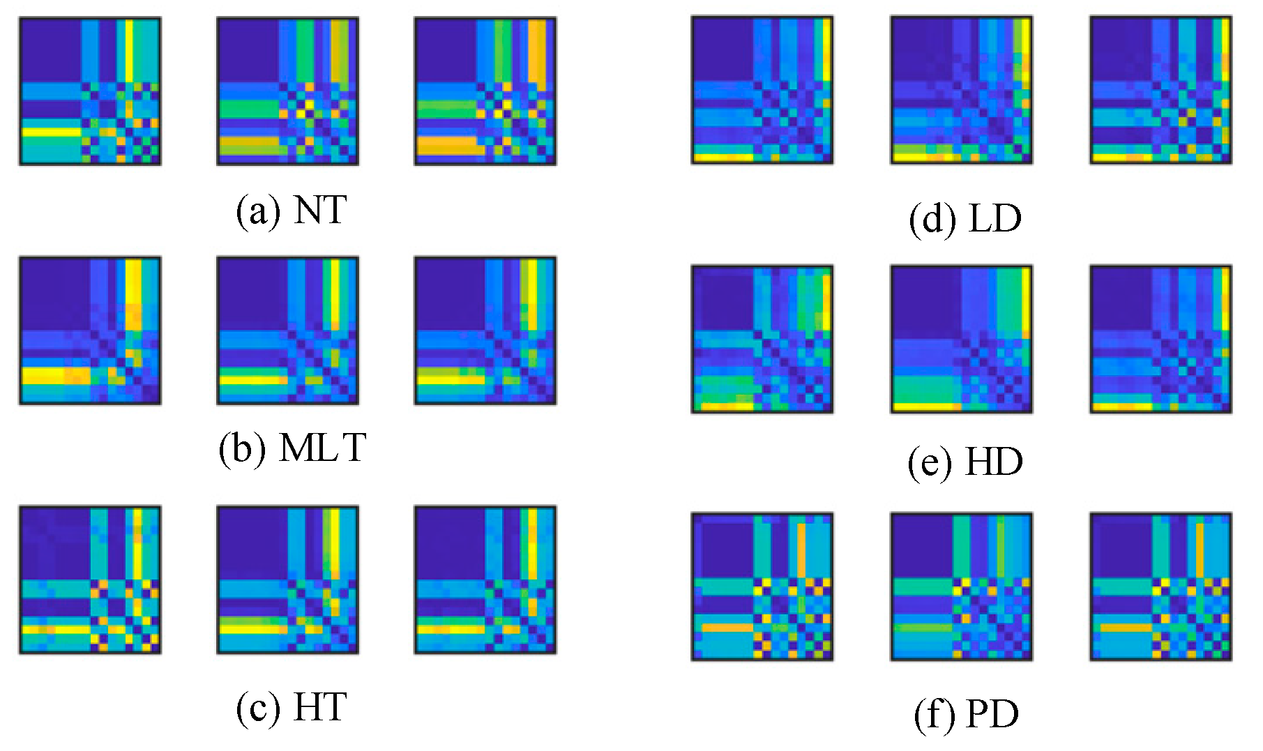 Entropy 27 00669 g009