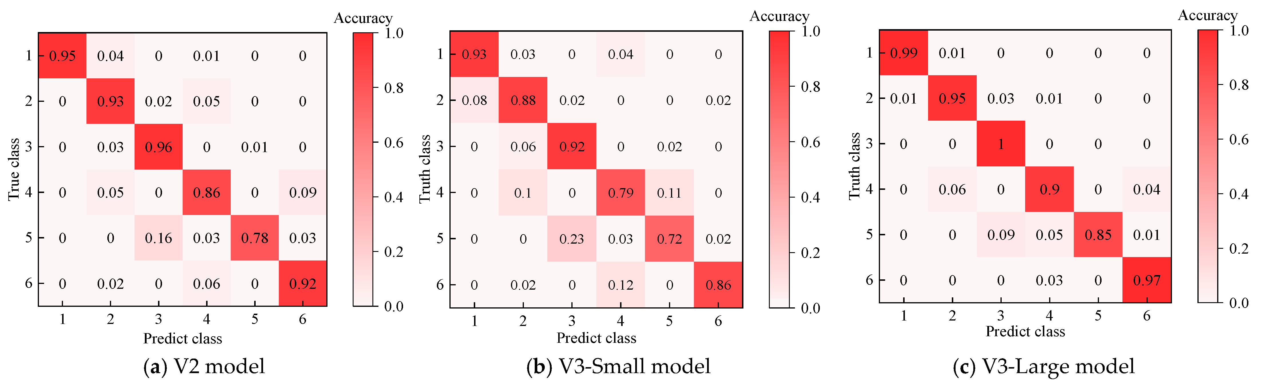 Entropy 27 00669 g015