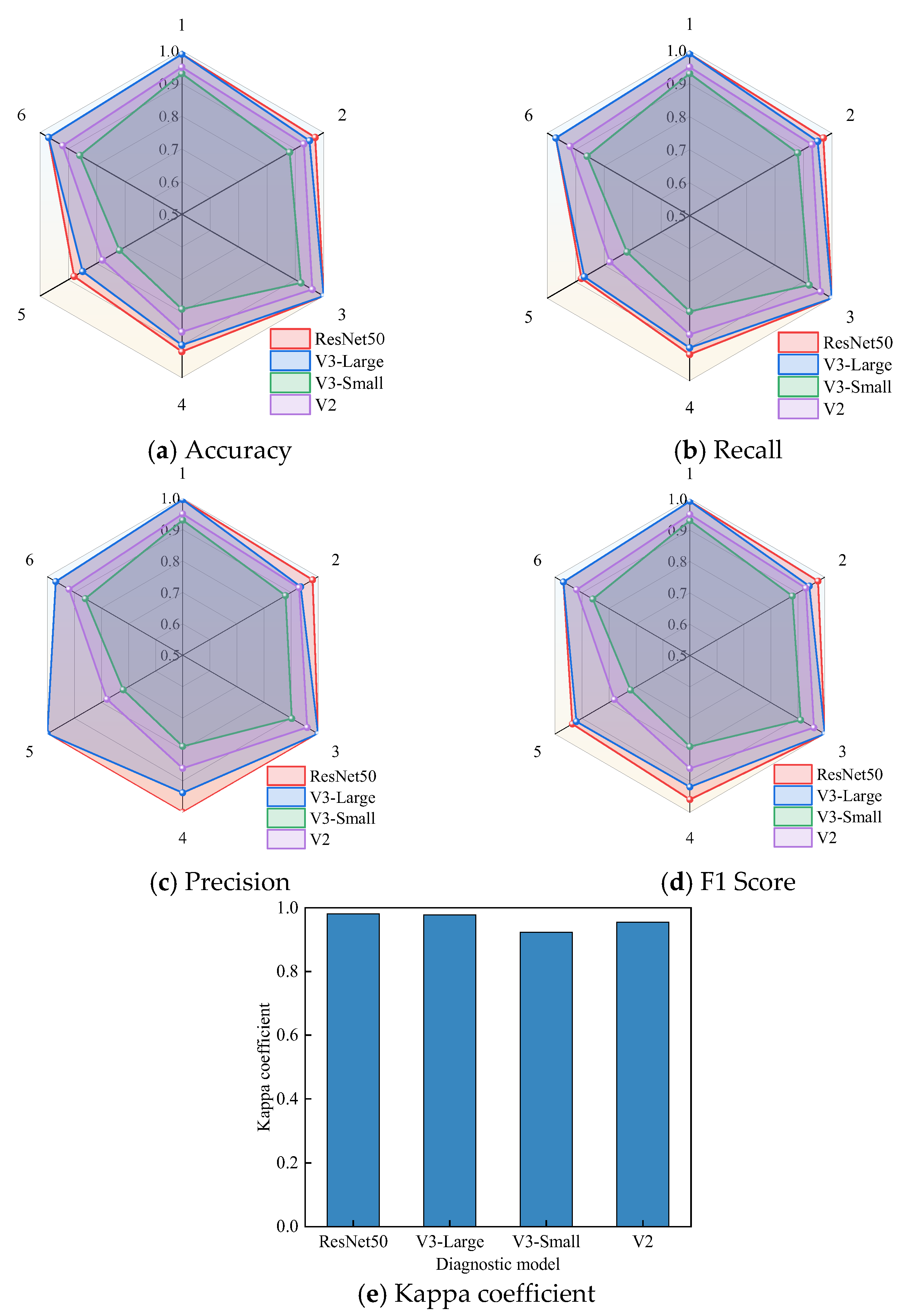 Entropy 27 00669 g016