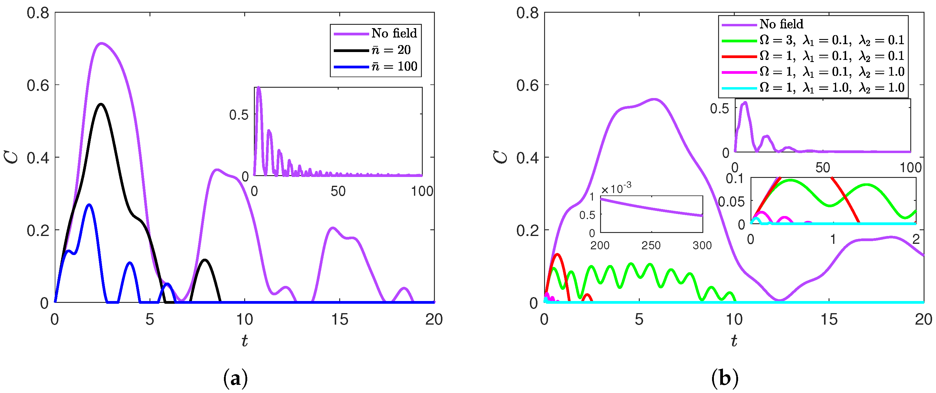 Entropy 27 00673 g001