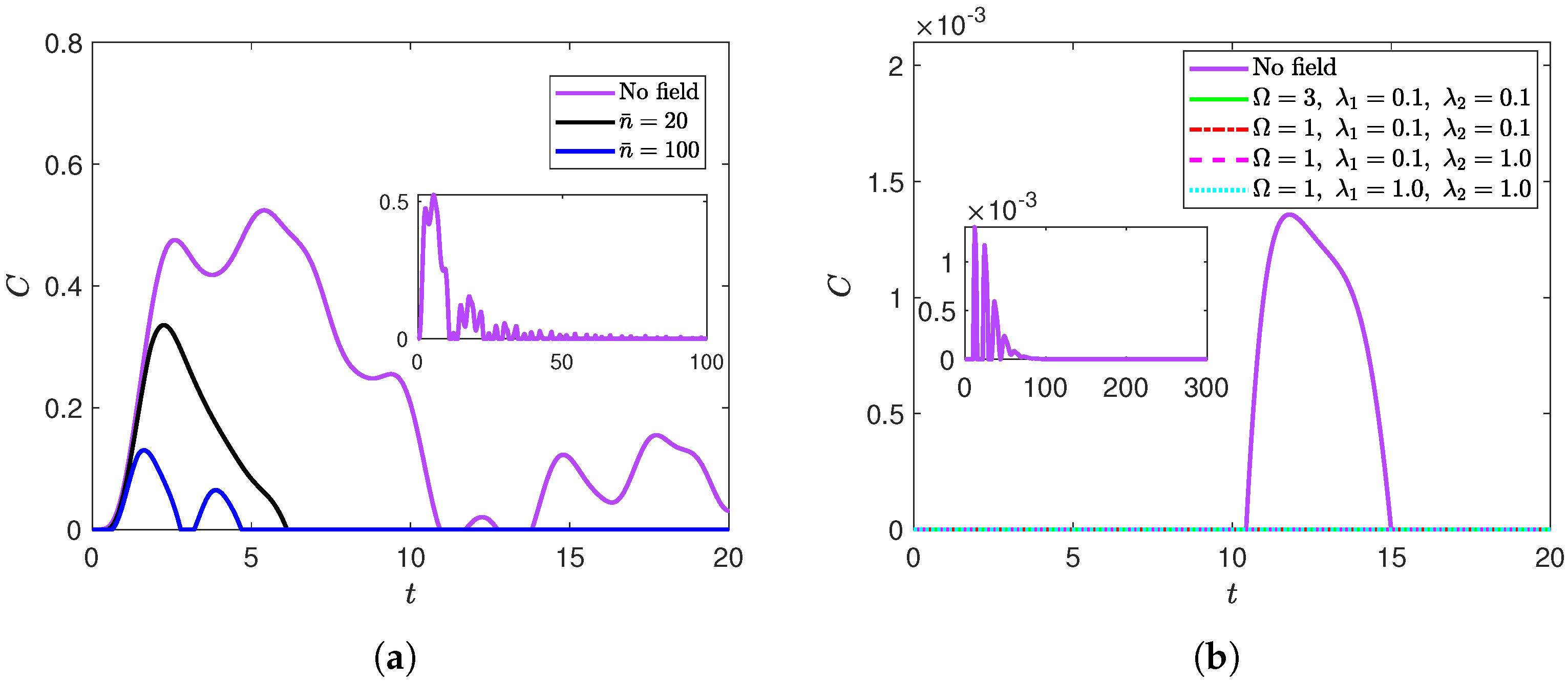 Entropy 27 00673 g0a2a