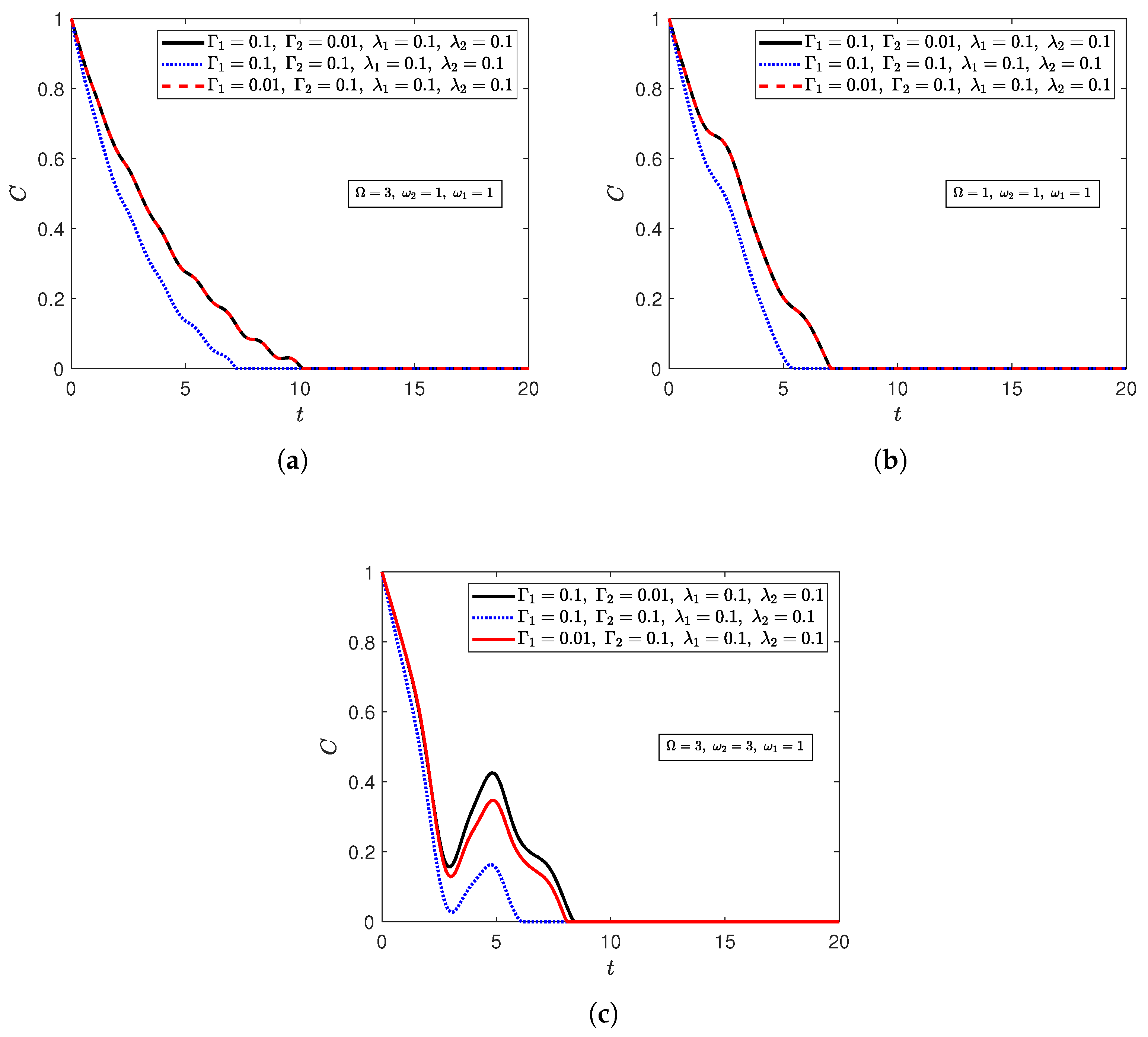 Entropy 27 00673 g0a3