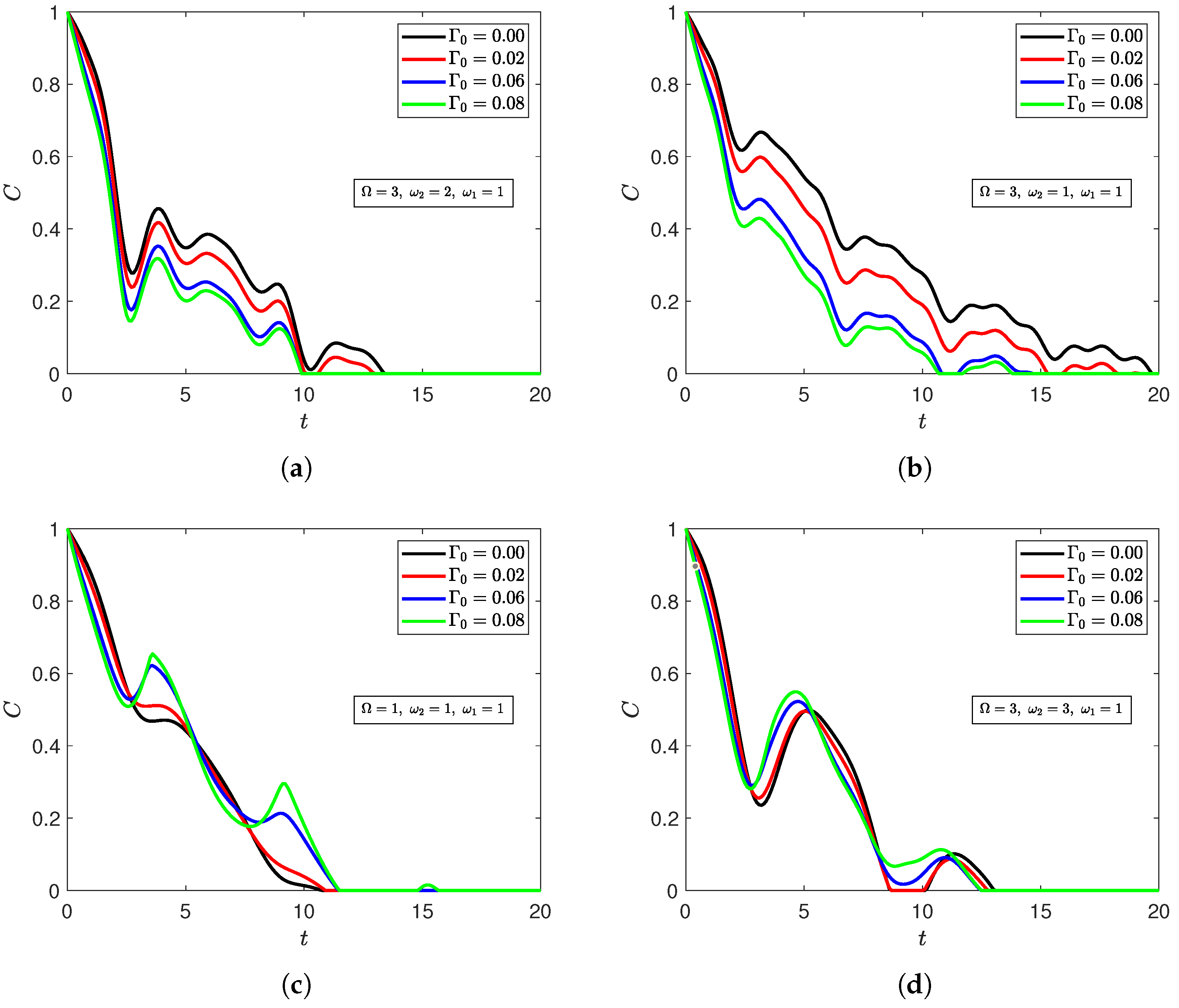 Entropy 27 00673 g0a5