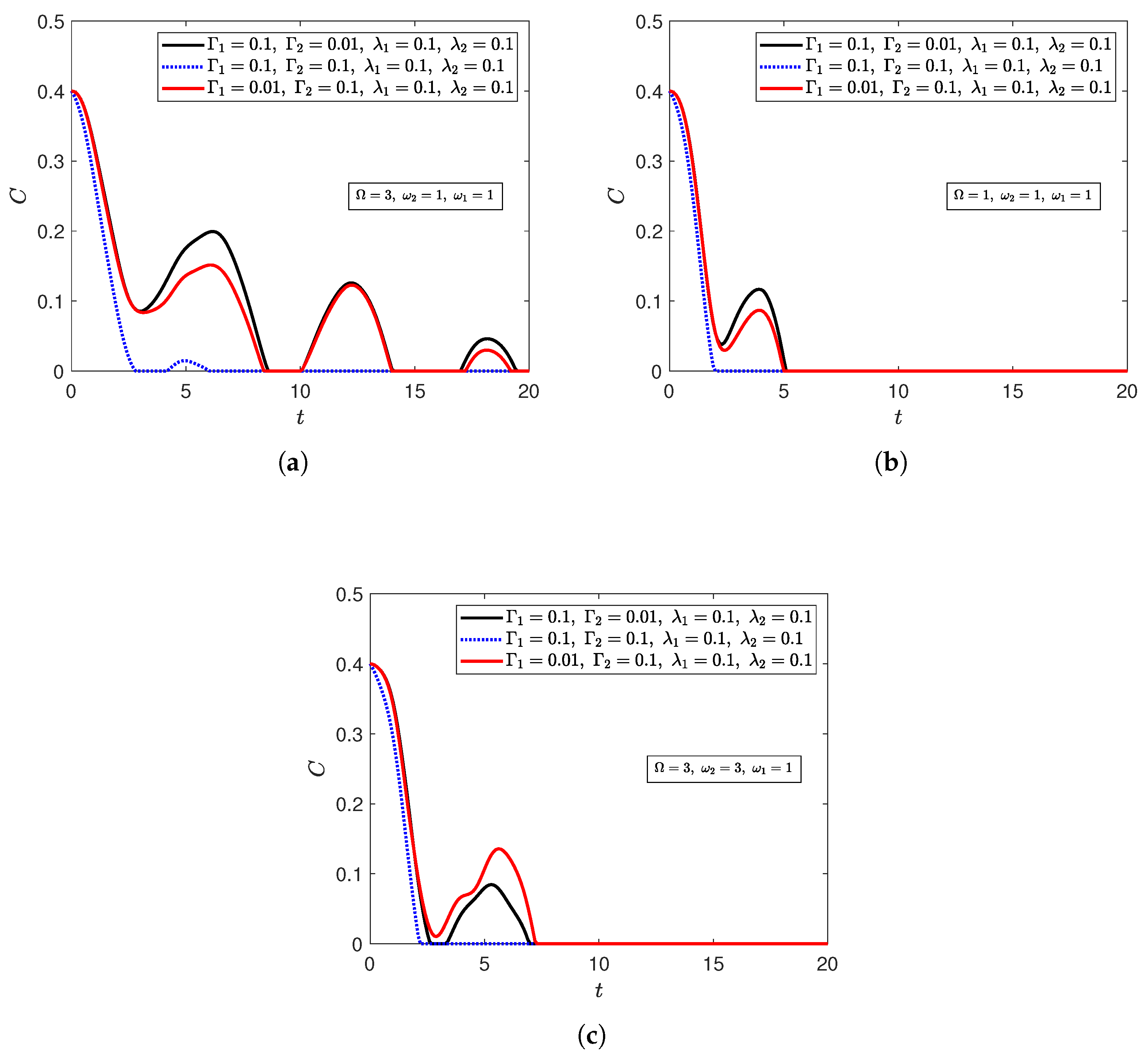 Entropy 27 00673 g0a6