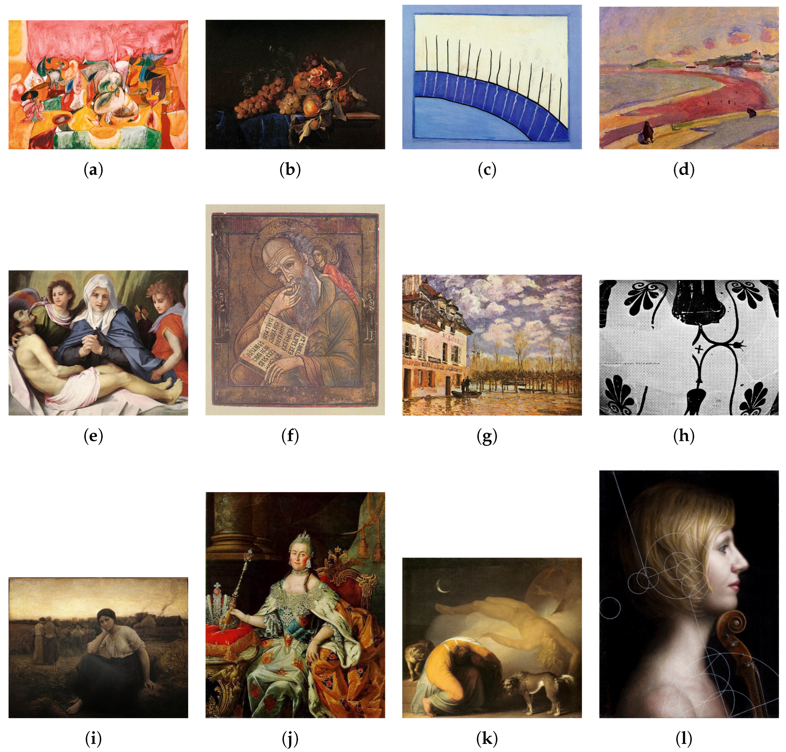 Entropy 27 00677 g002