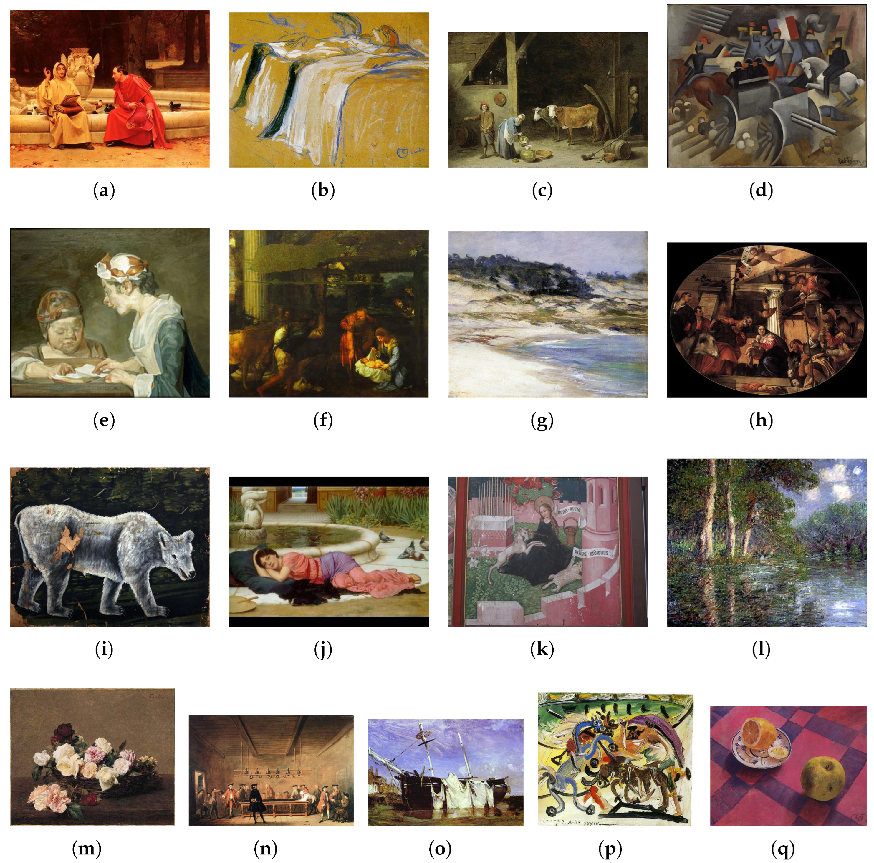 Entropy 27 00677 g003