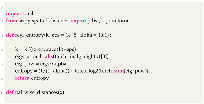 Entropy 27 00677 i001