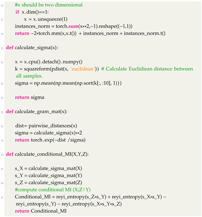 Entropy 27 00677 i002