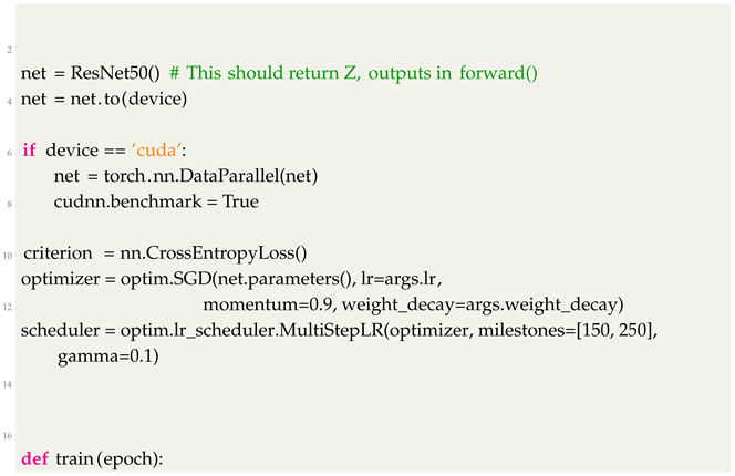 Entropy 27 00677 i003