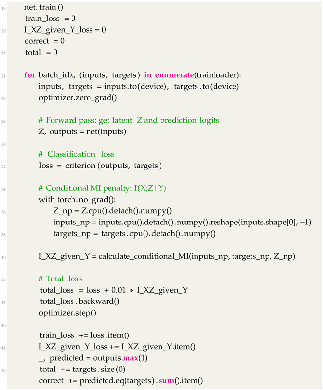 Entropy 27 00677 i004