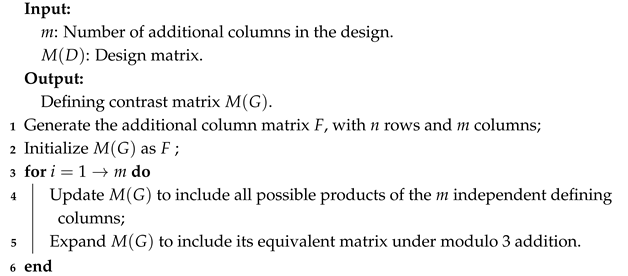 Entropy 27 00680 i002