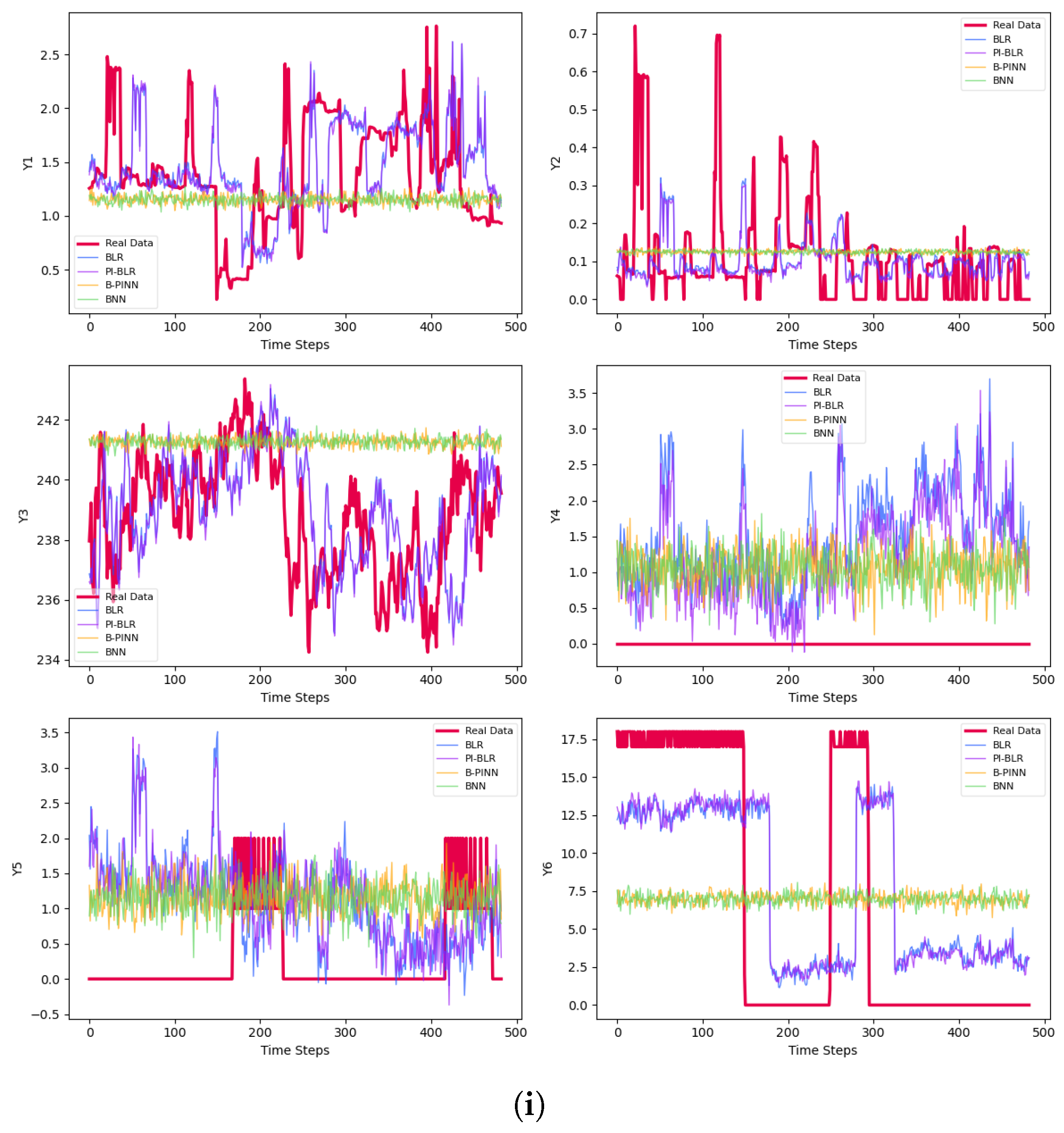 Entropy 27 00682 g003e