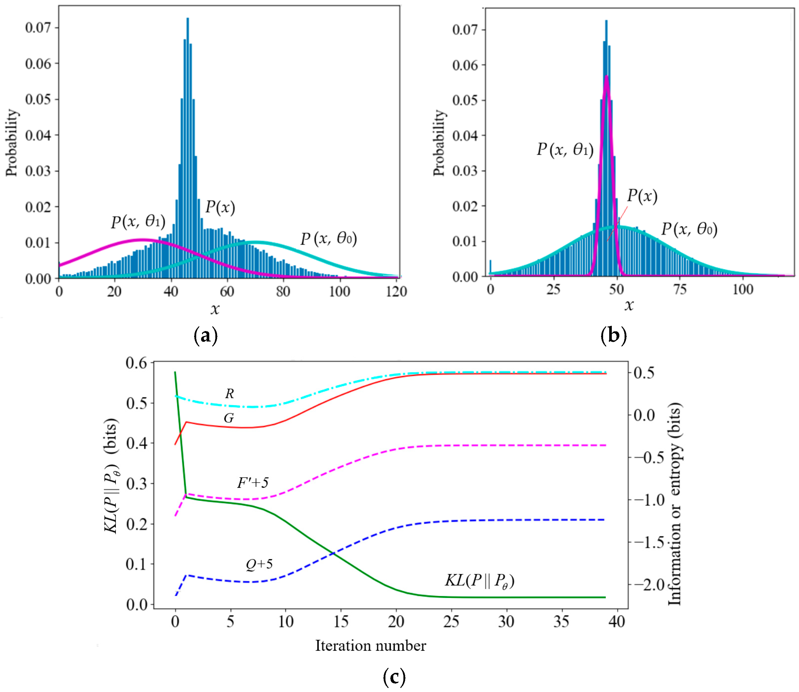 Entropy 27 00684 g006