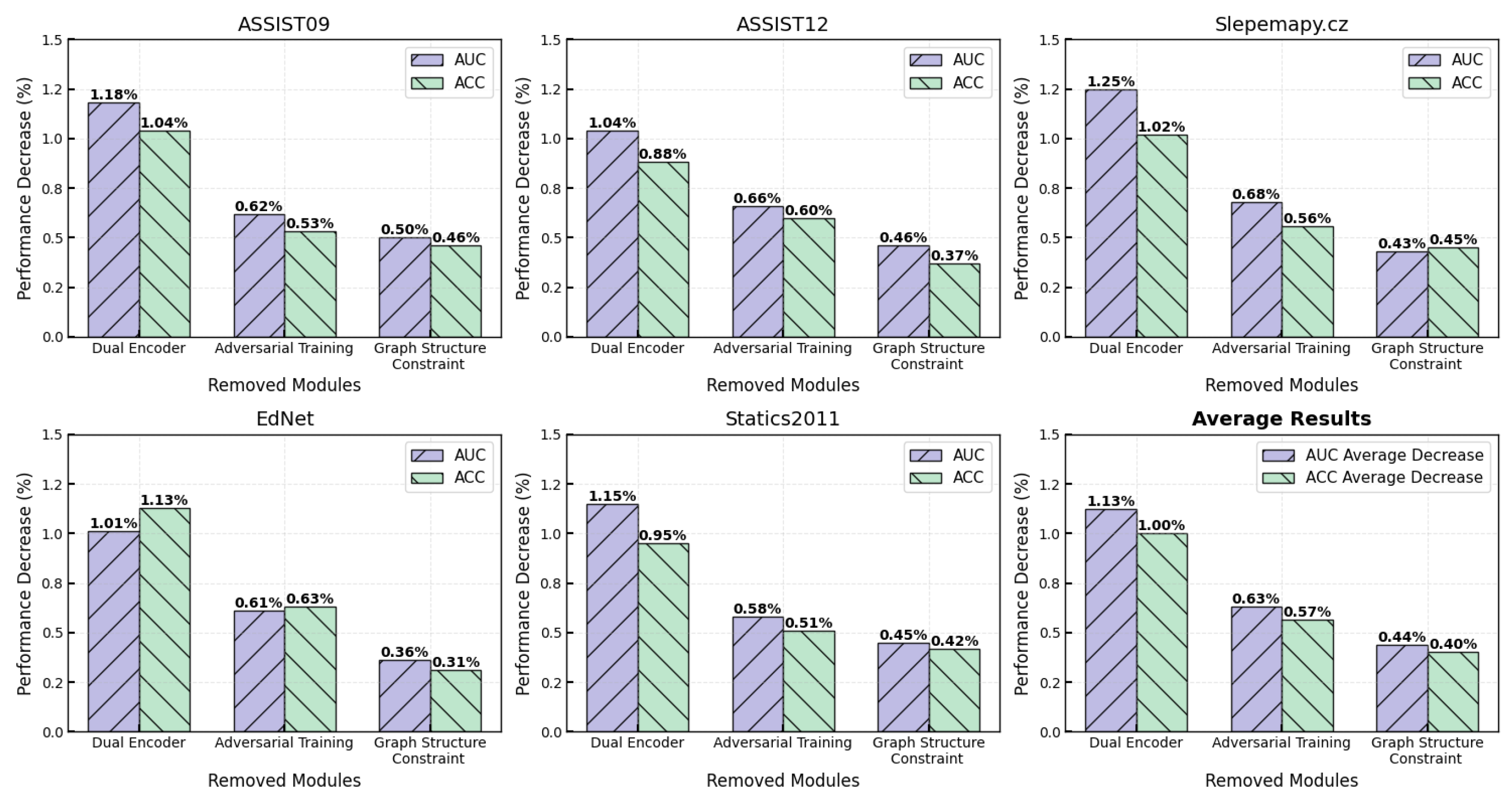 Entropy 27 00685 g002