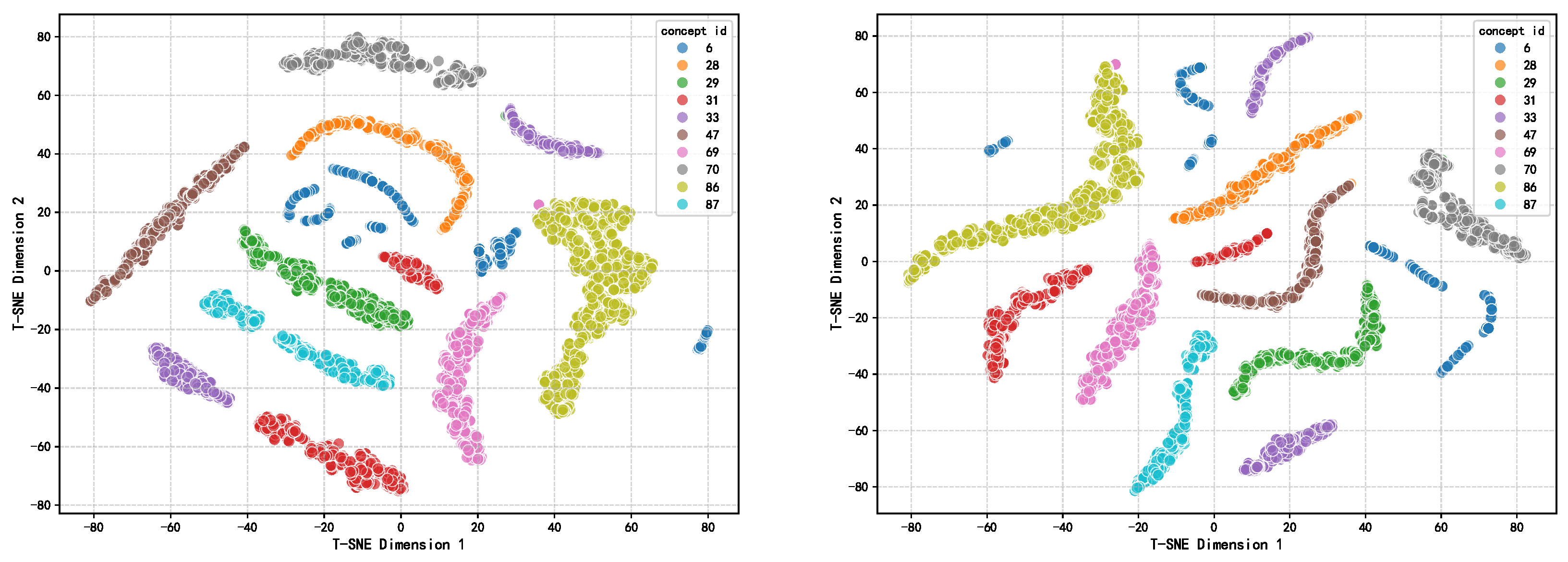 Entropy 27 00685 g003