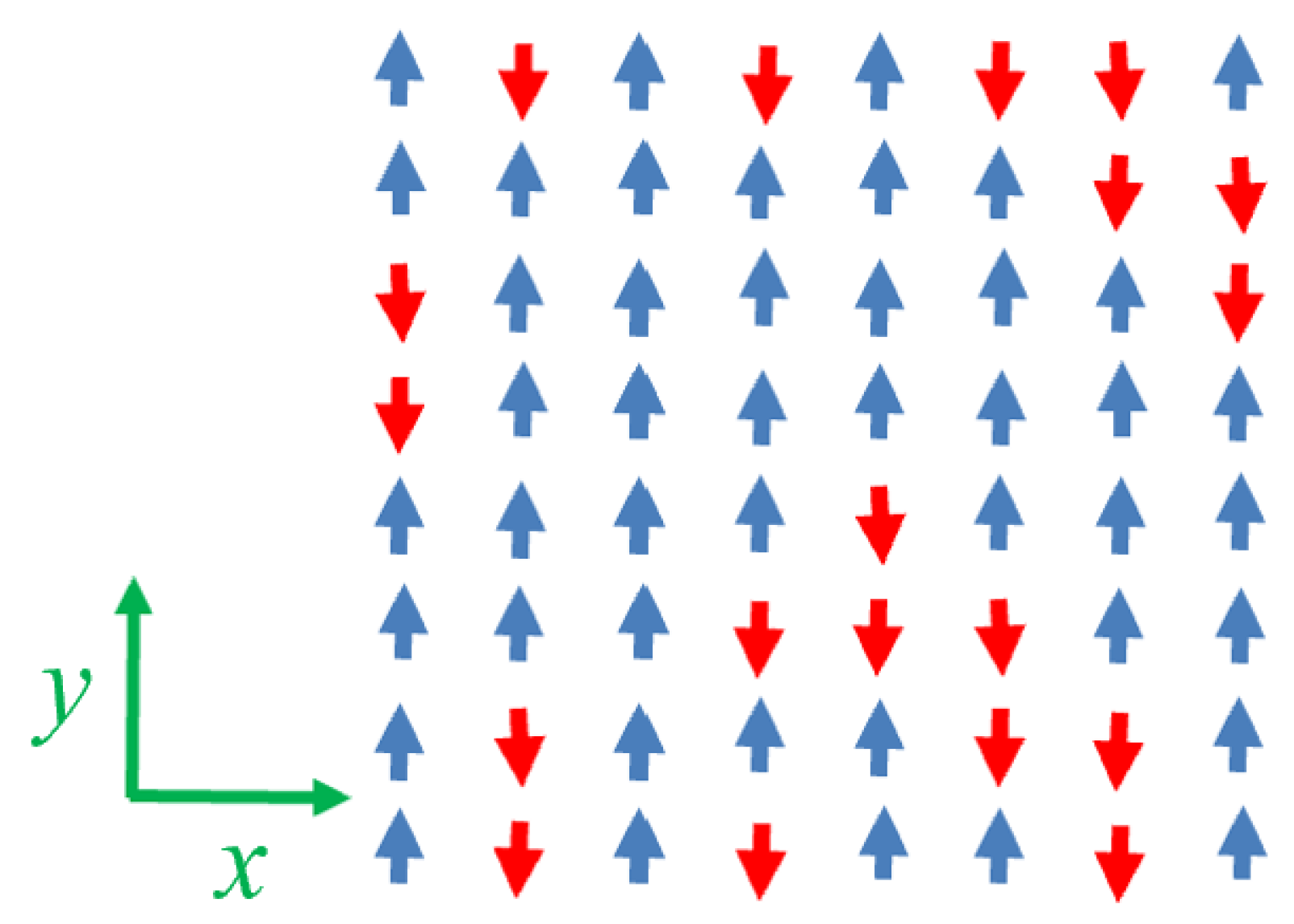 Entropy 27 00689 g001