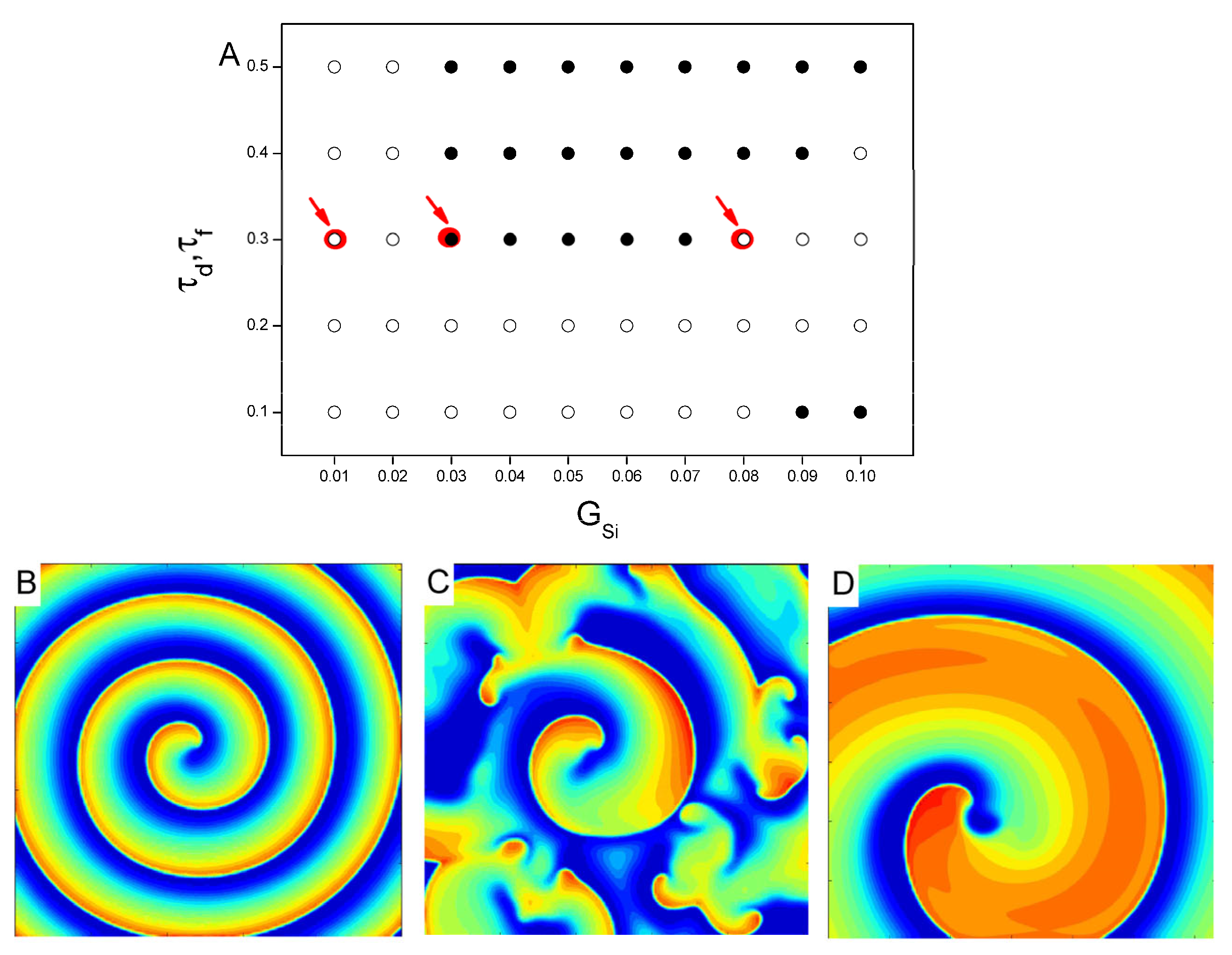 Entropy 27 00690 g001