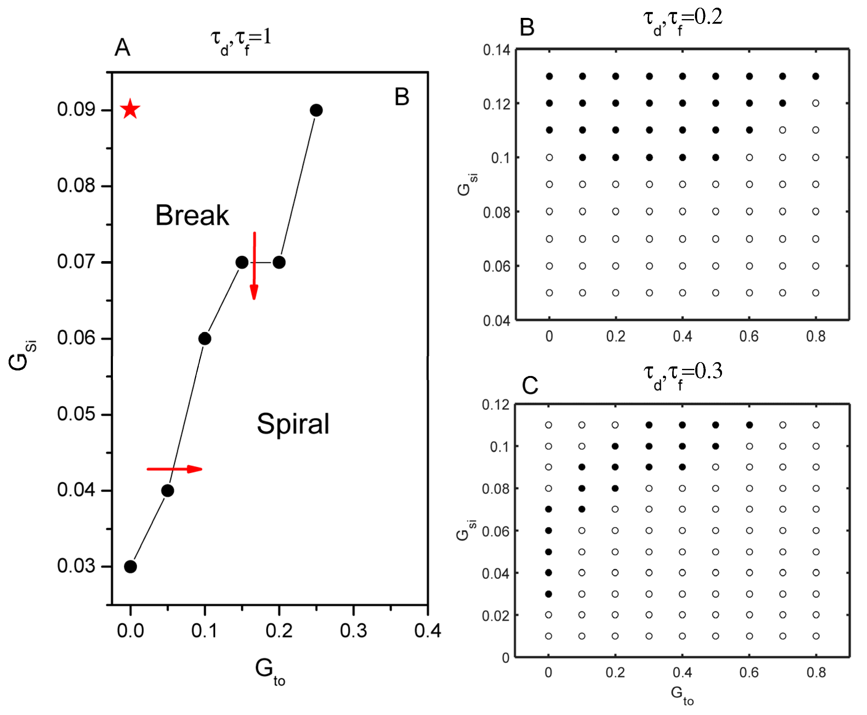 Entropy 27 00690 g002