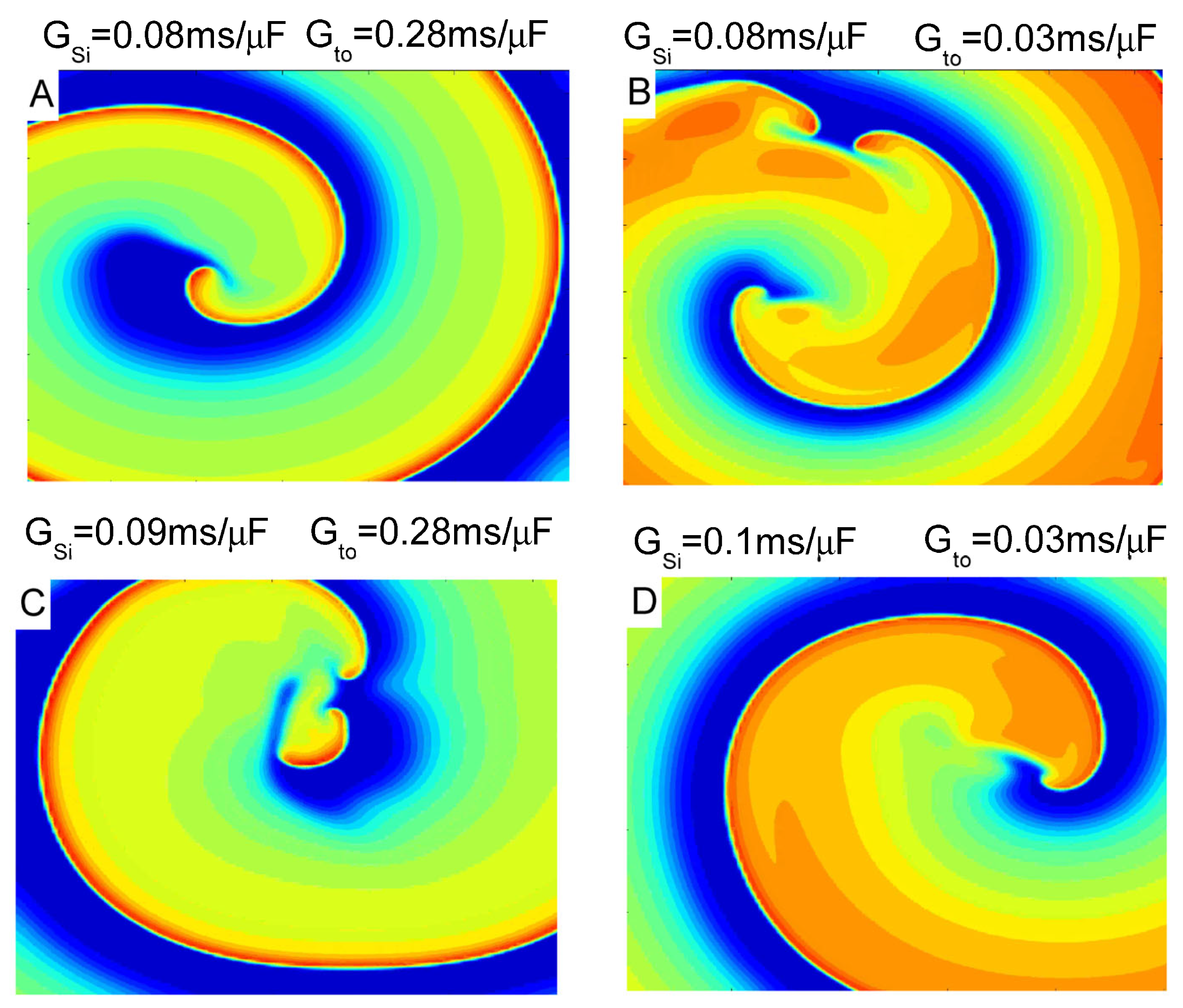 Entropy 27 00690 g003