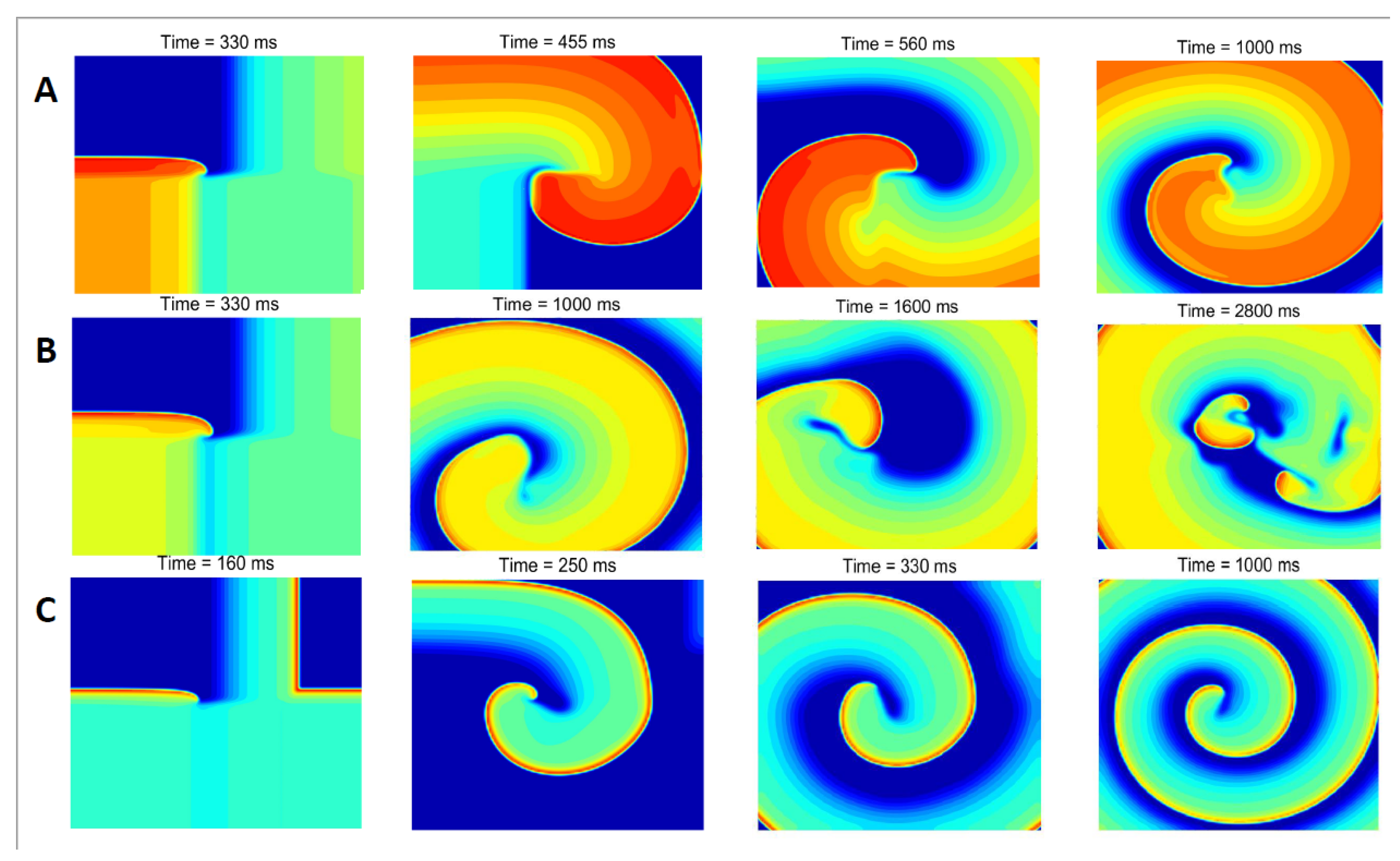 Entropy 27 00690 g004