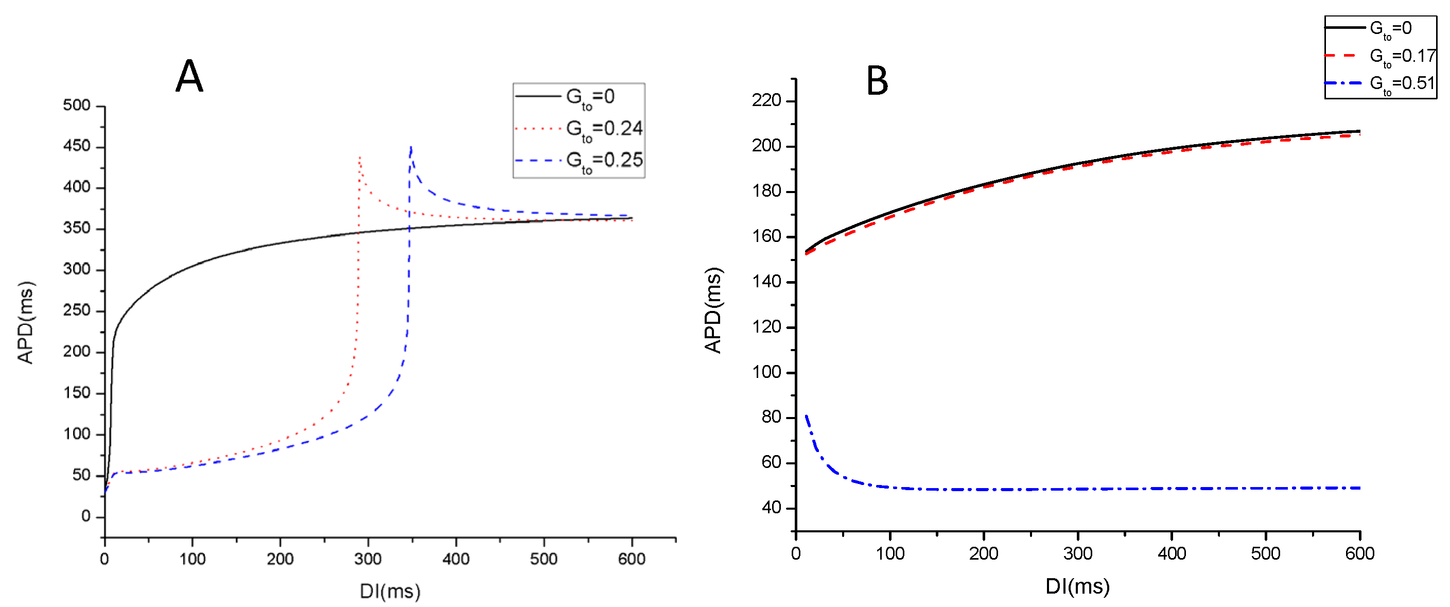 Entropy 27 00690 g006