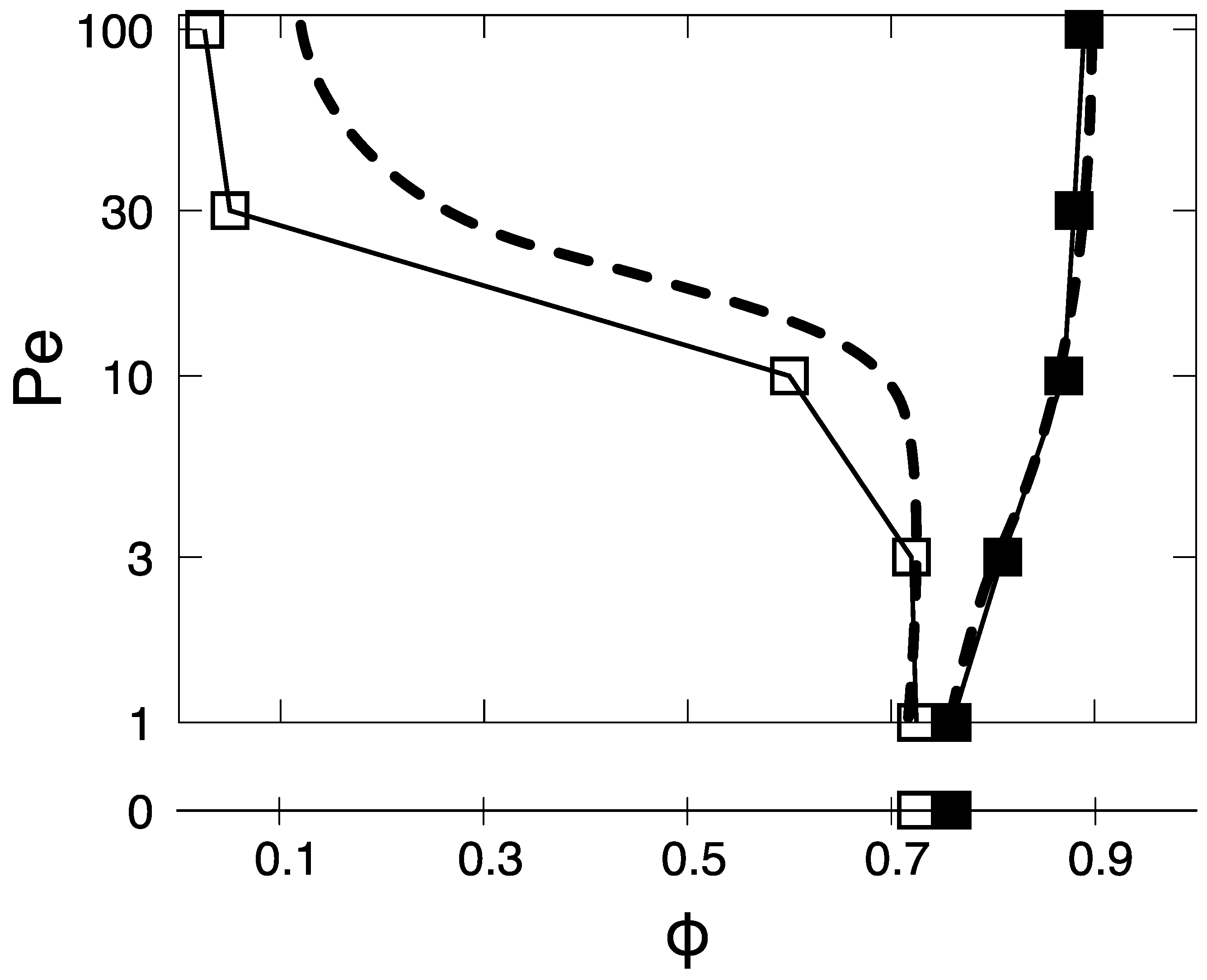 Entropy 27 00692 g004