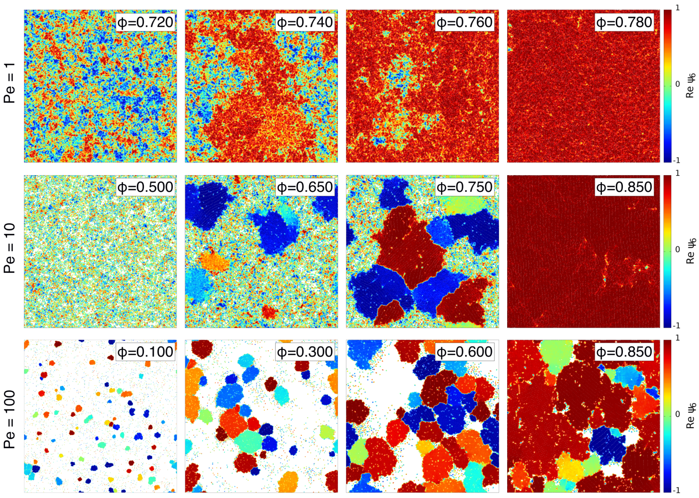 Entropy 27 00692 g005