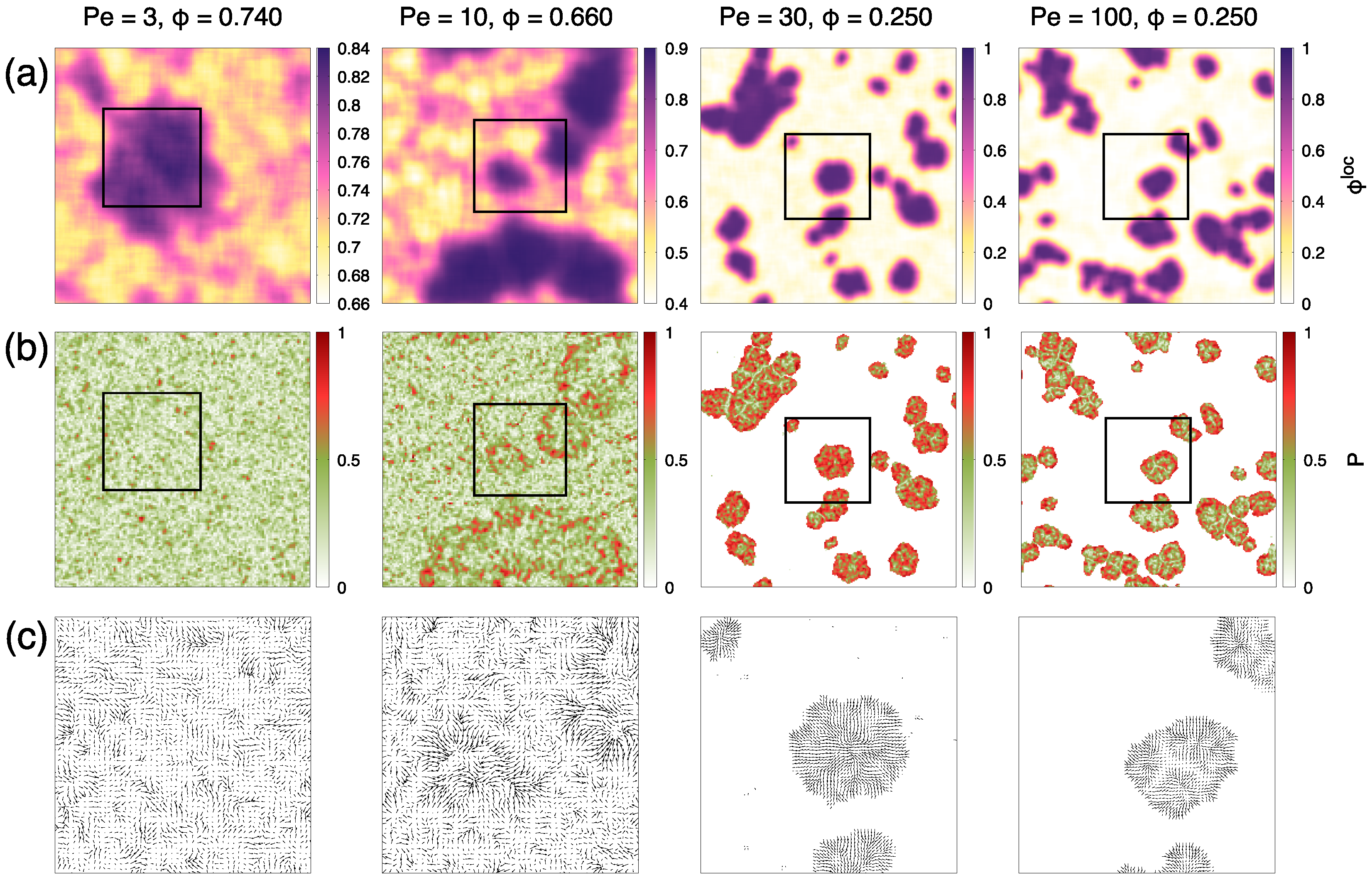 Entropy 27 00692 g007