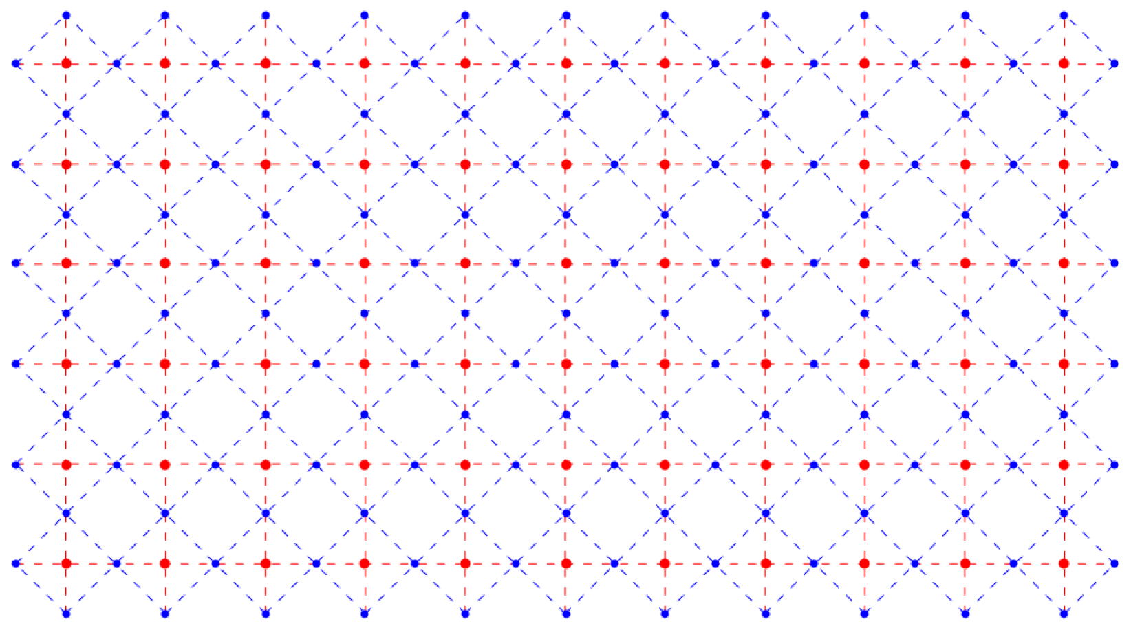 Entropy 27 00693 g002