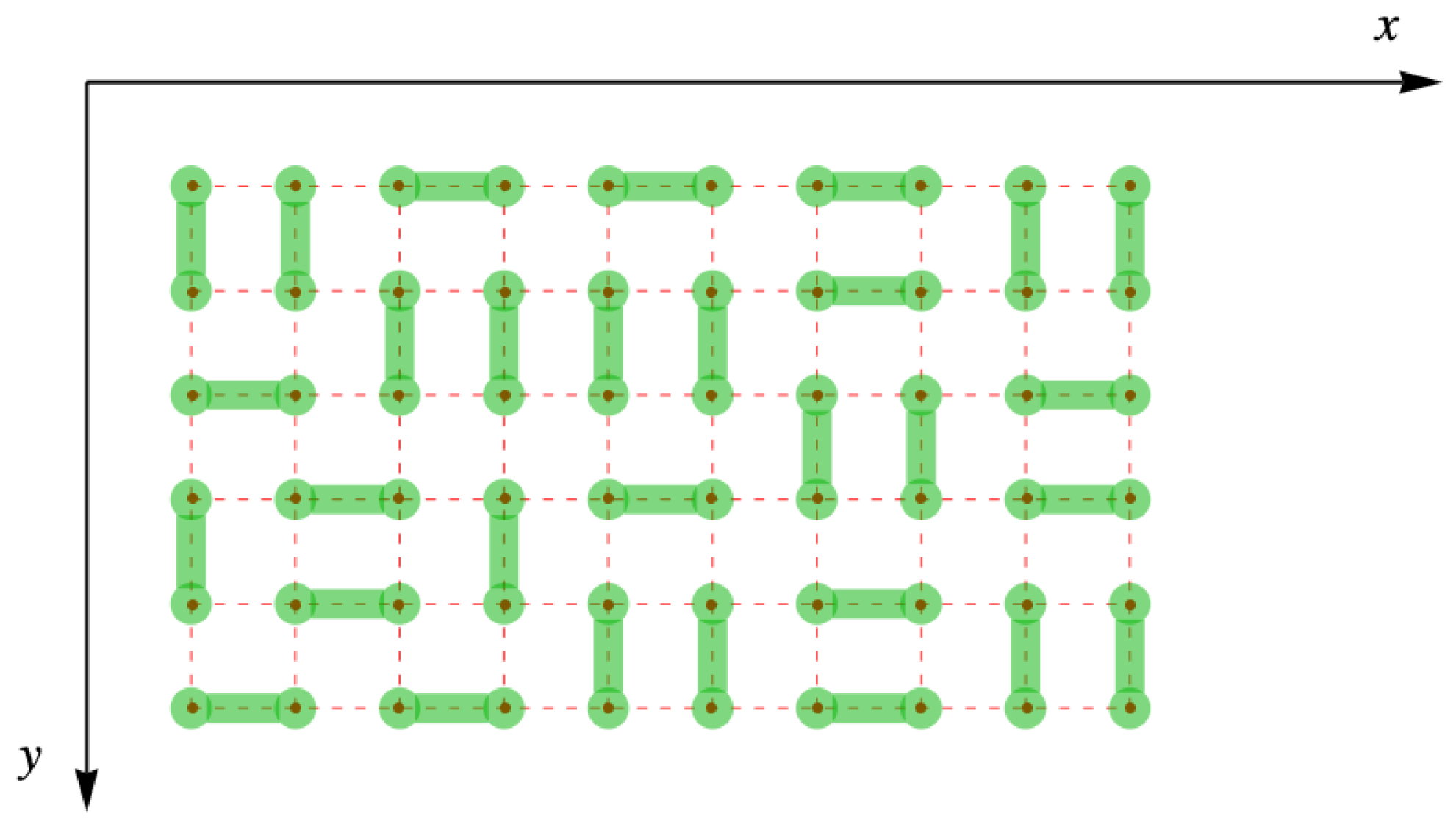 Entropy 27 00693 g003