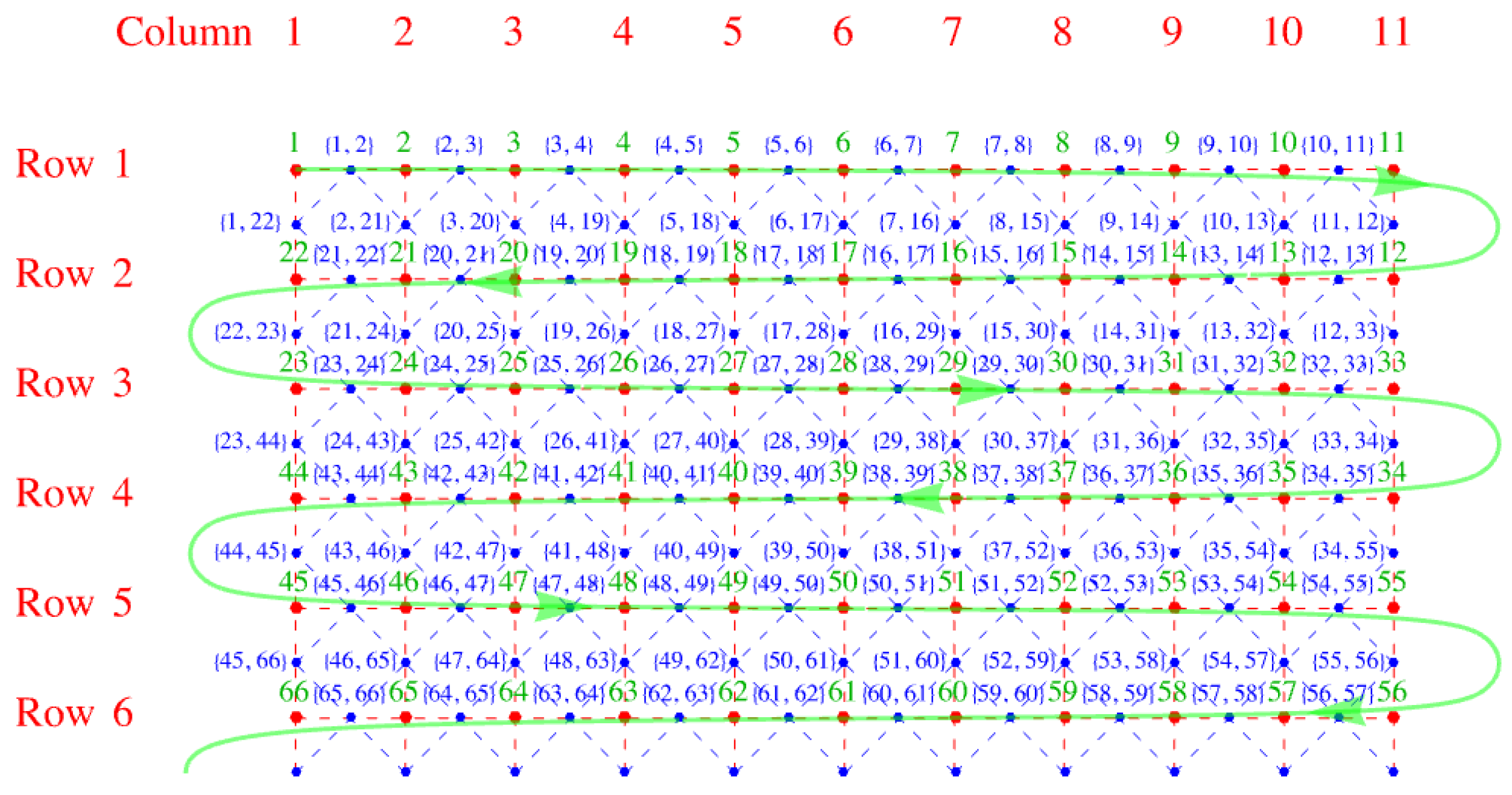 Entropy 27 00693 g005
