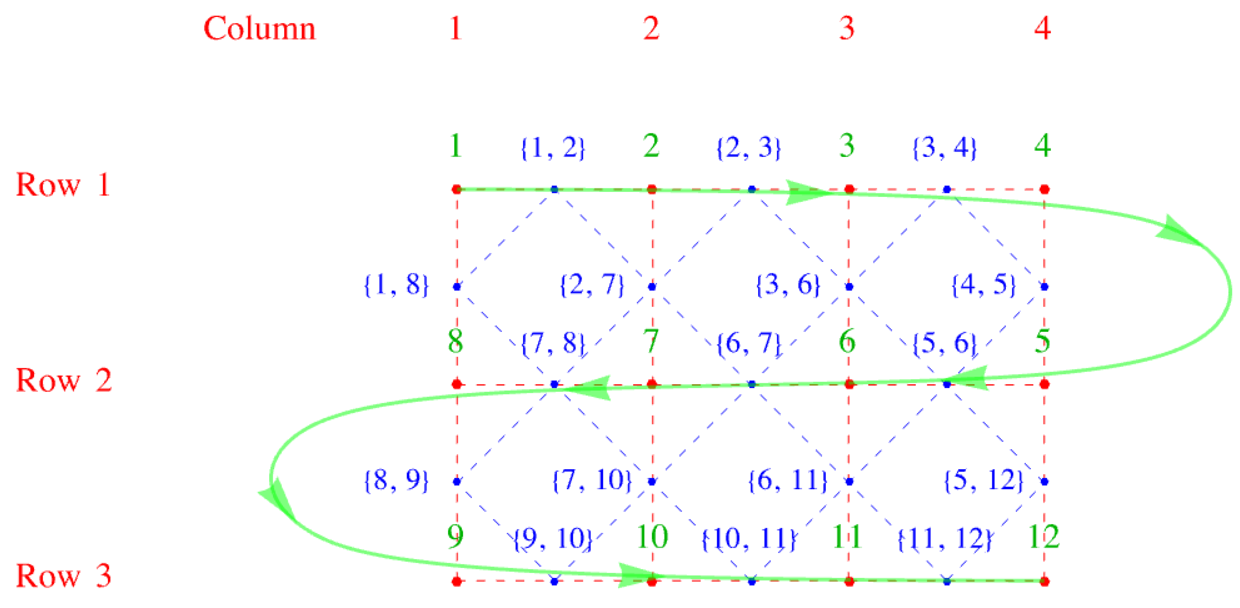 Entropy 27 00693 g006