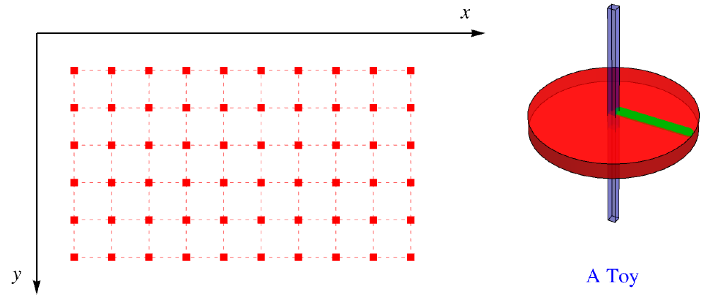 Entropy 27 00693 g007