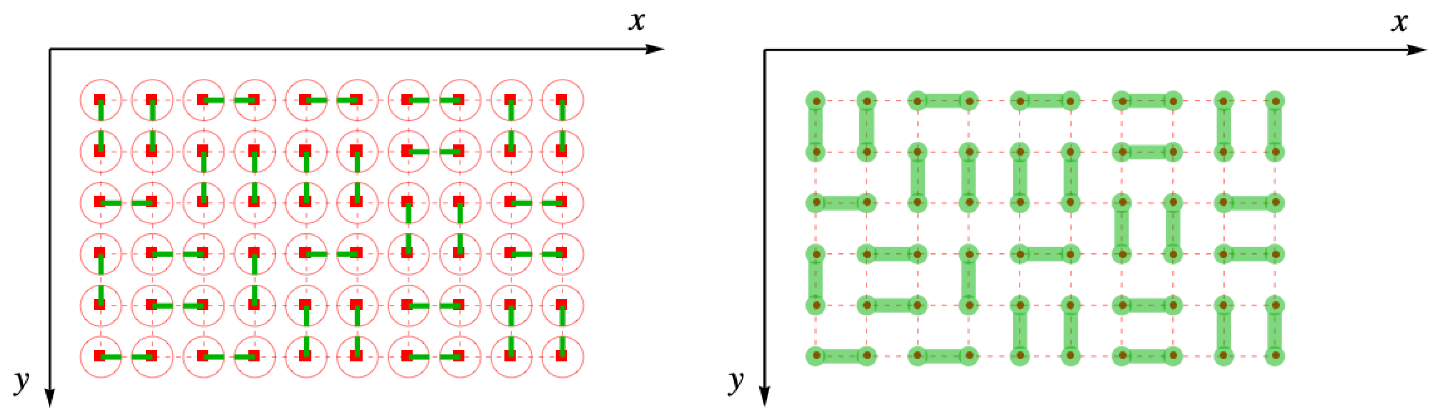 Entropy 27 00693 g009