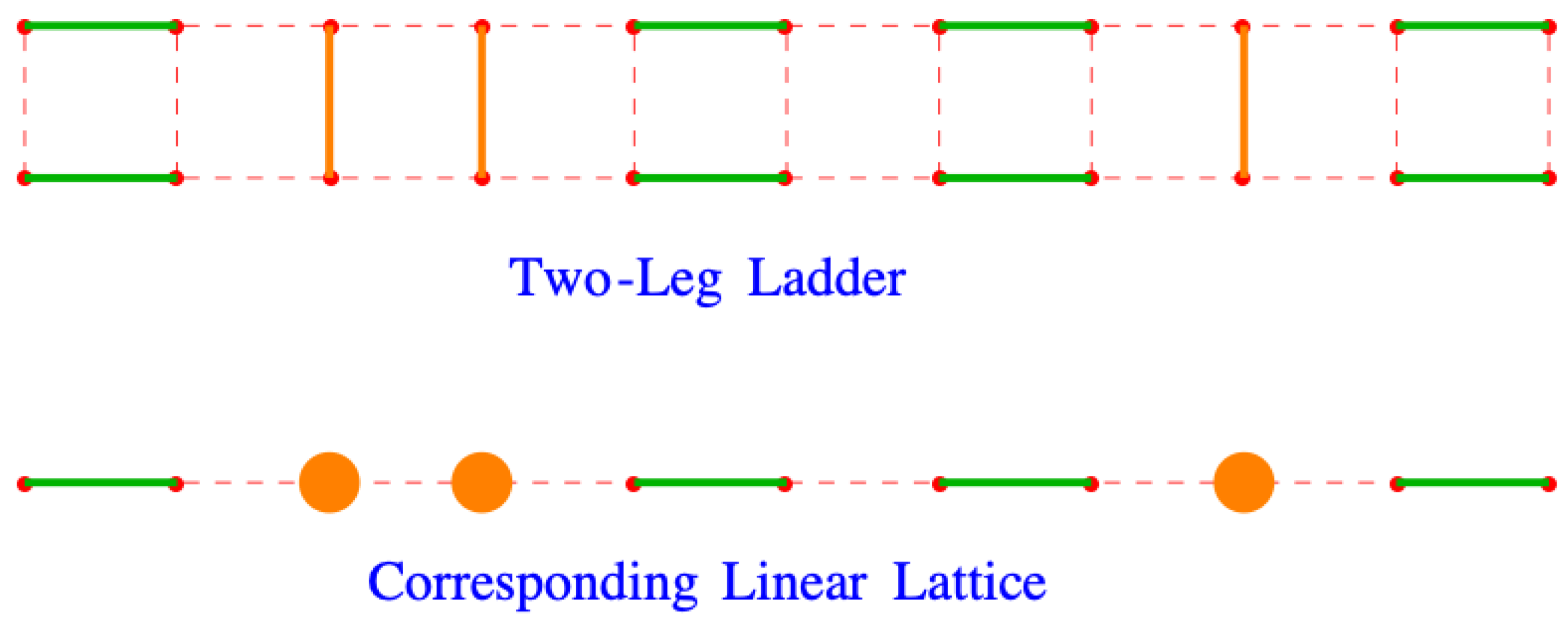 Entropy 27 00693 g014