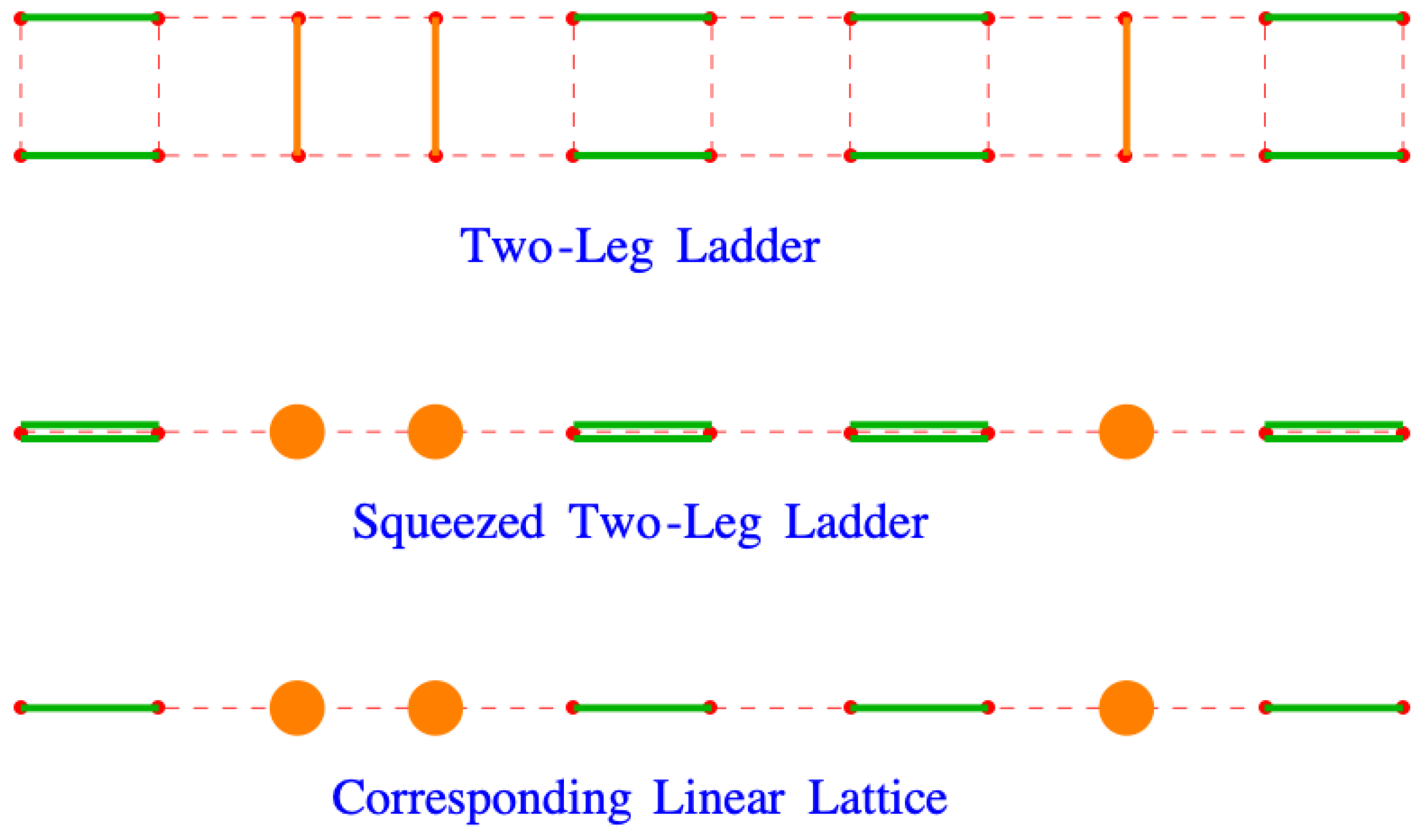 Entropy 27 00693 g015