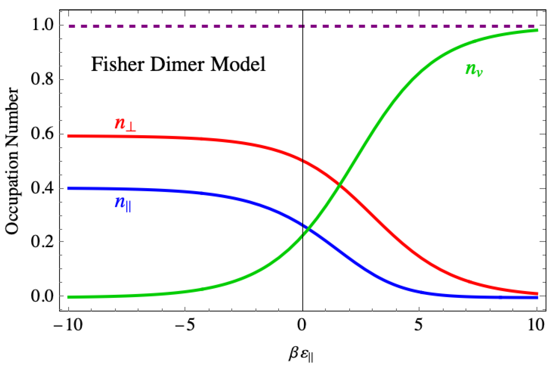 Entropy 27 00693 g017