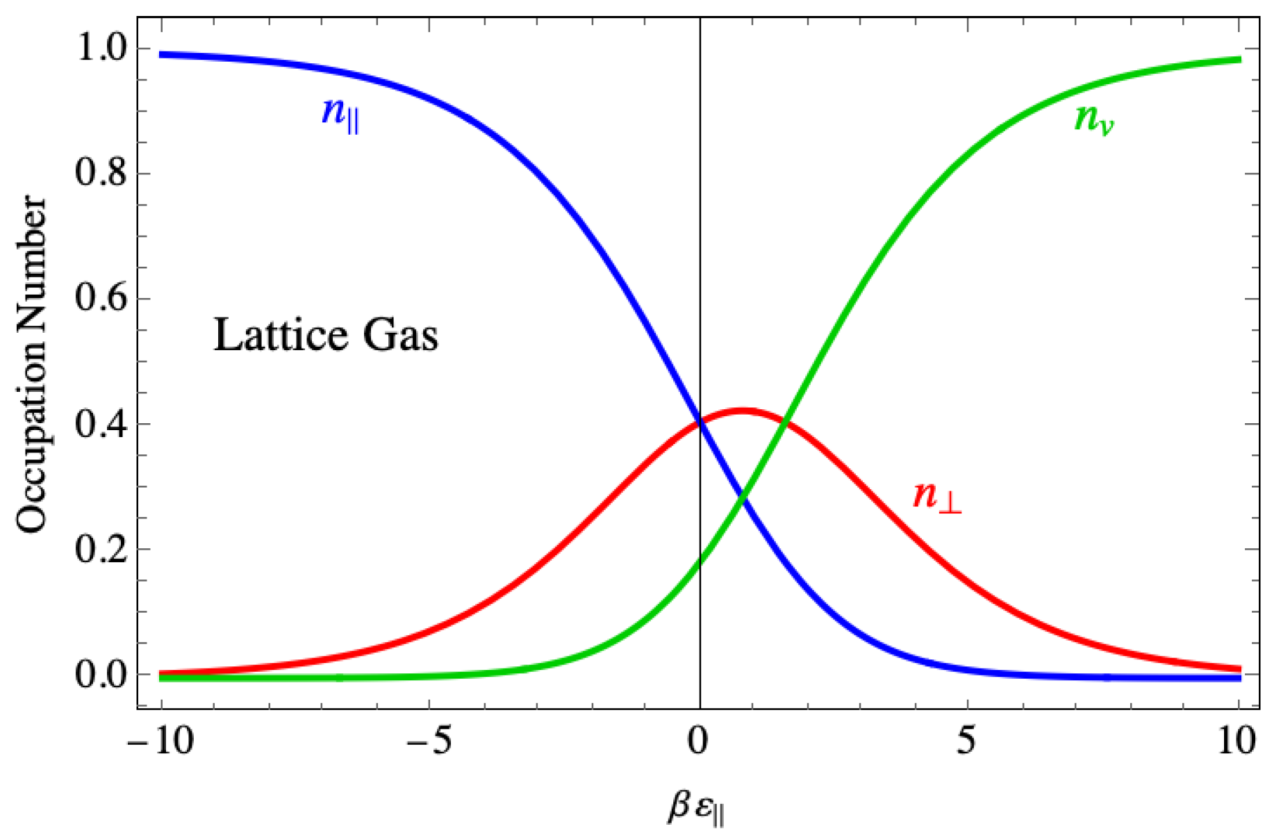 Entropy 27 00693 g018