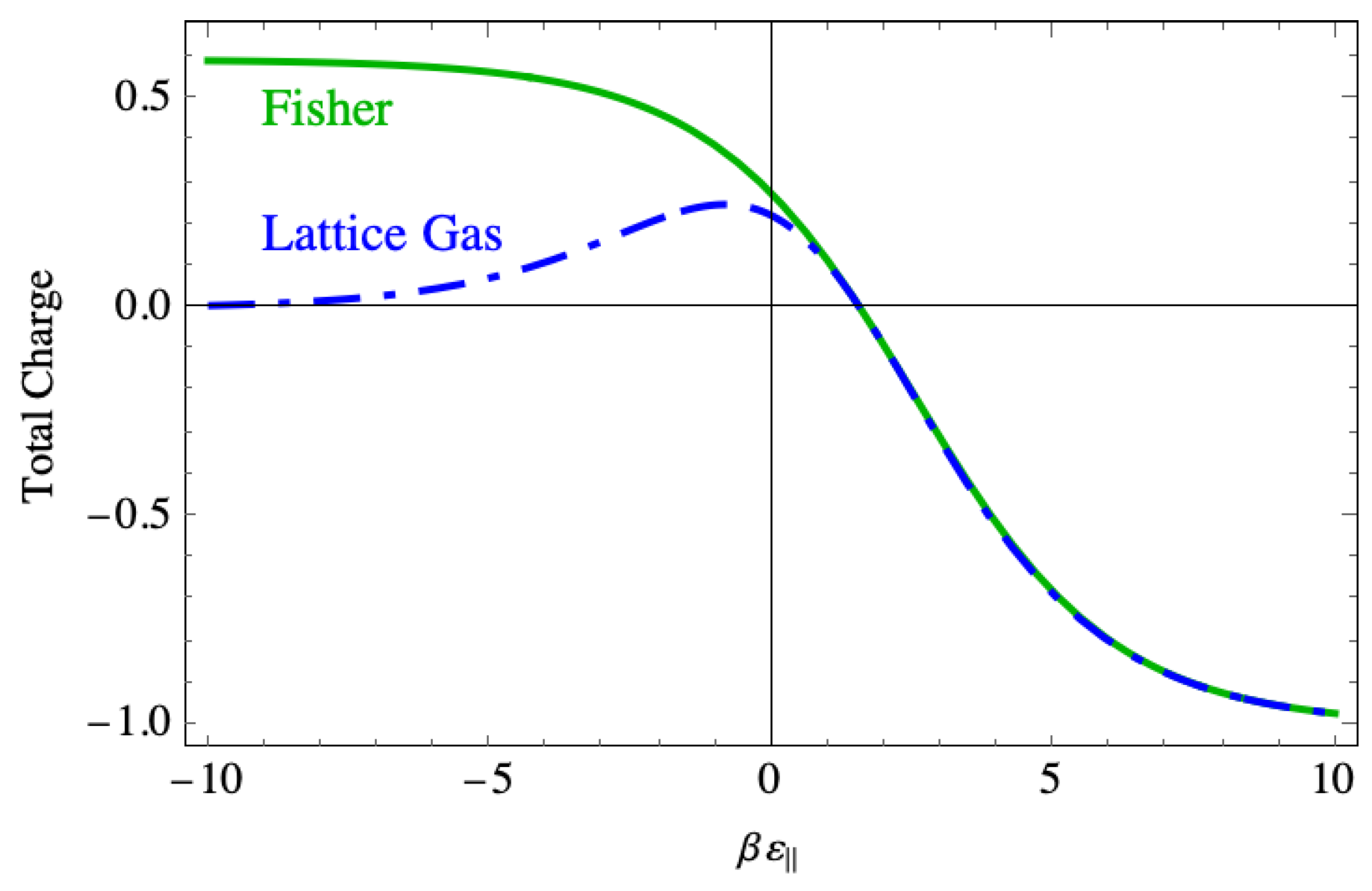 Entropy 27 00693 g019