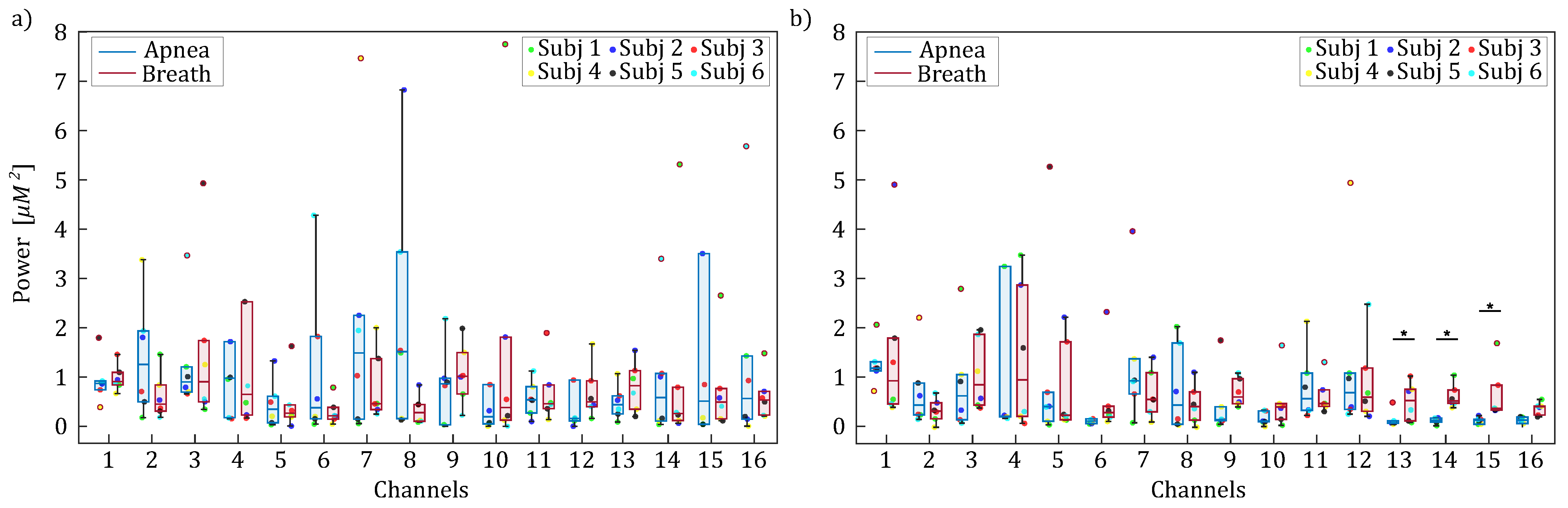 Entropy 27 00694 g005