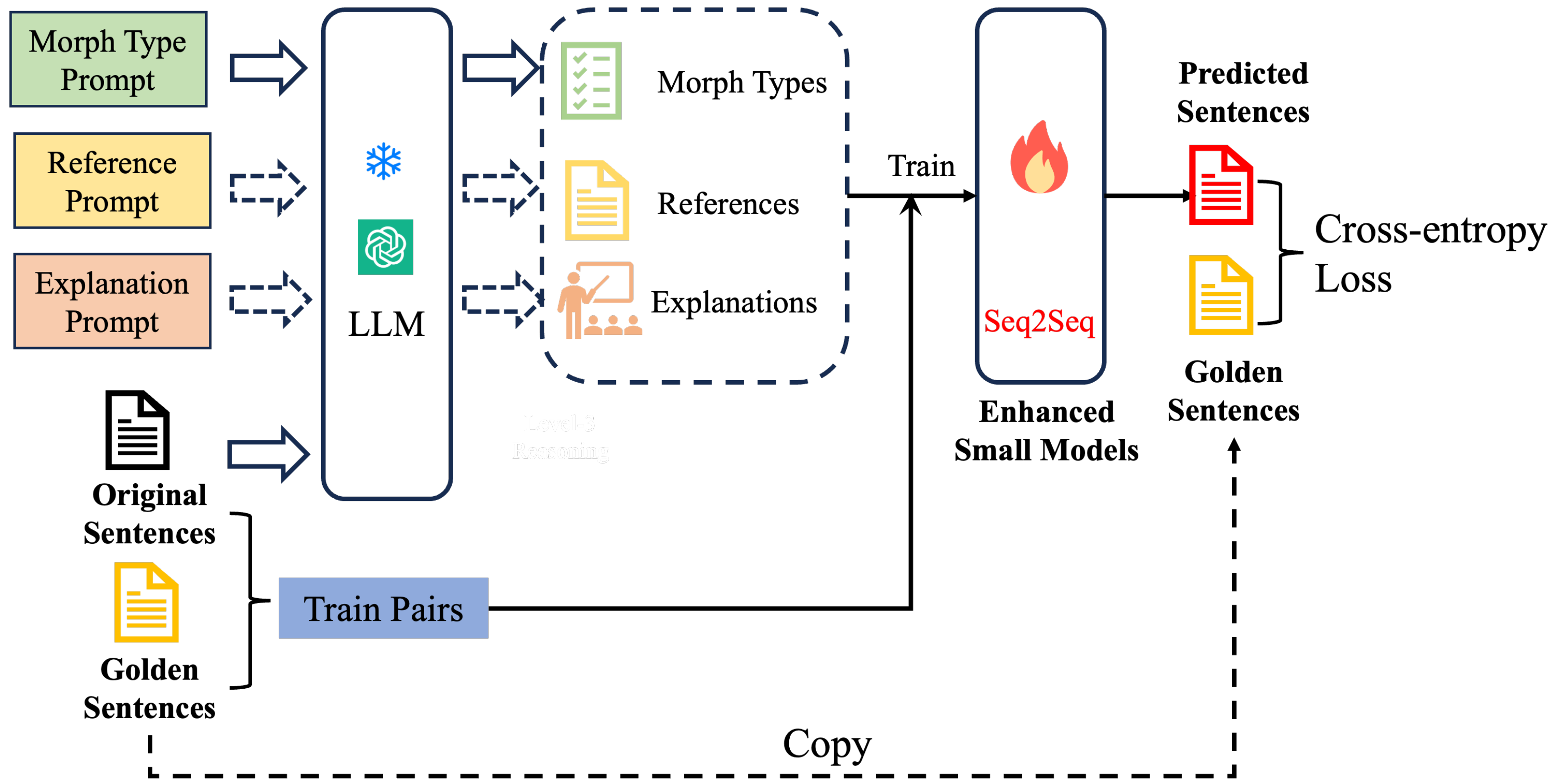 Entropy 27 00698 g001