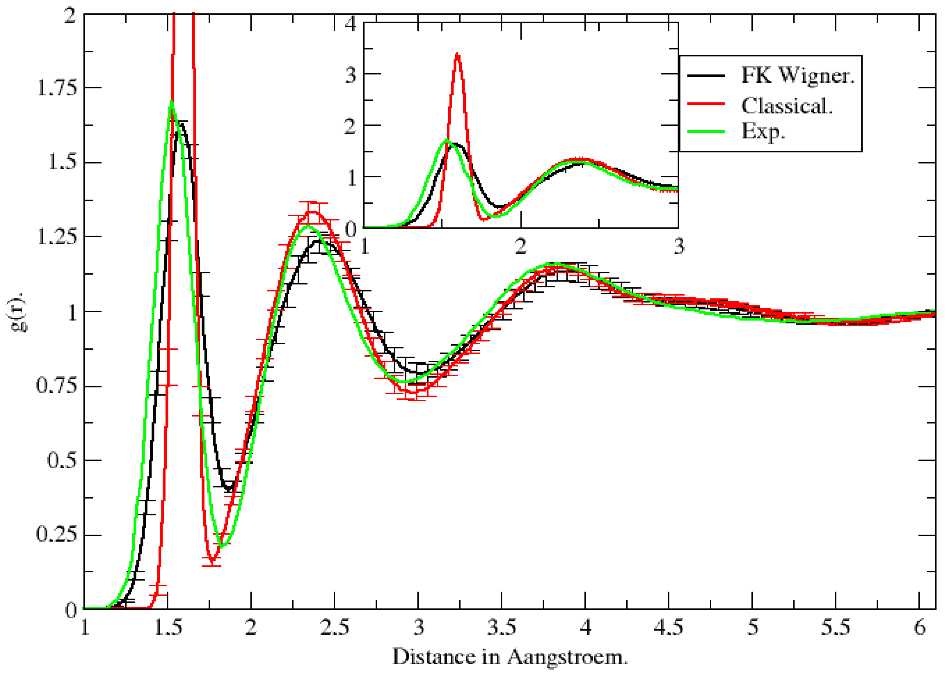 Entropy 27 00702 g003