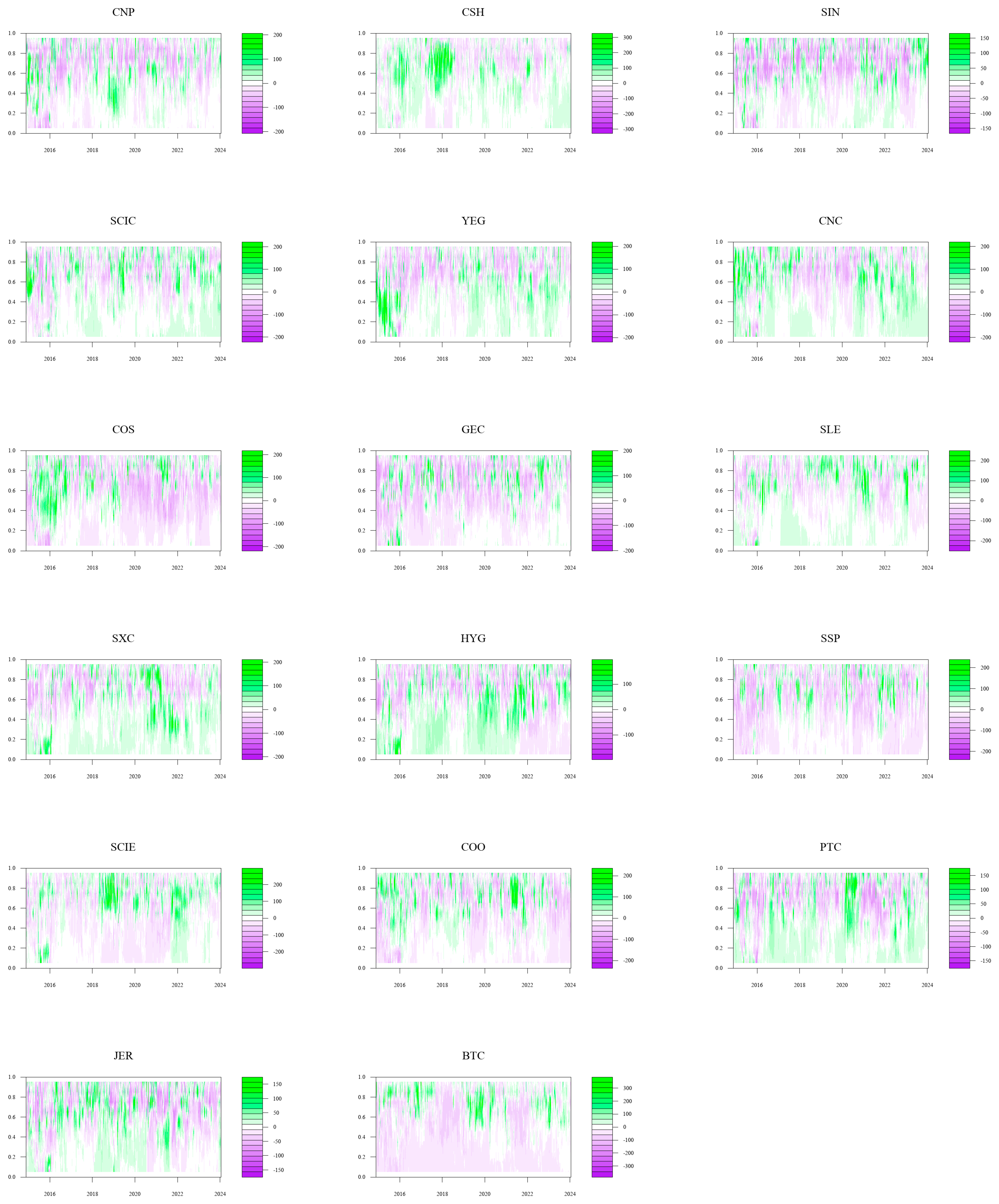 Entropy 27 00704 g0a1