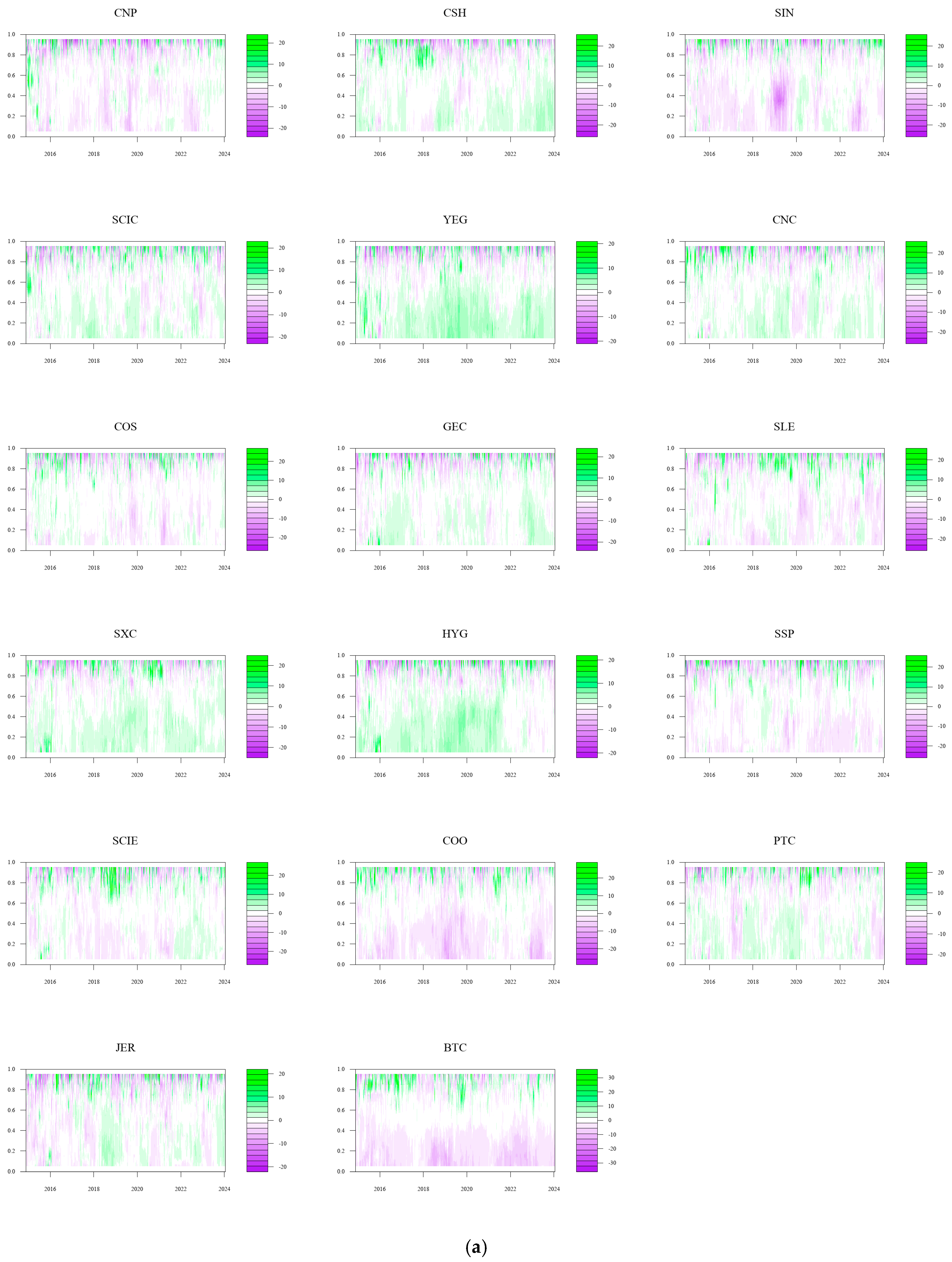 Entropy 27 00704 g0a2a