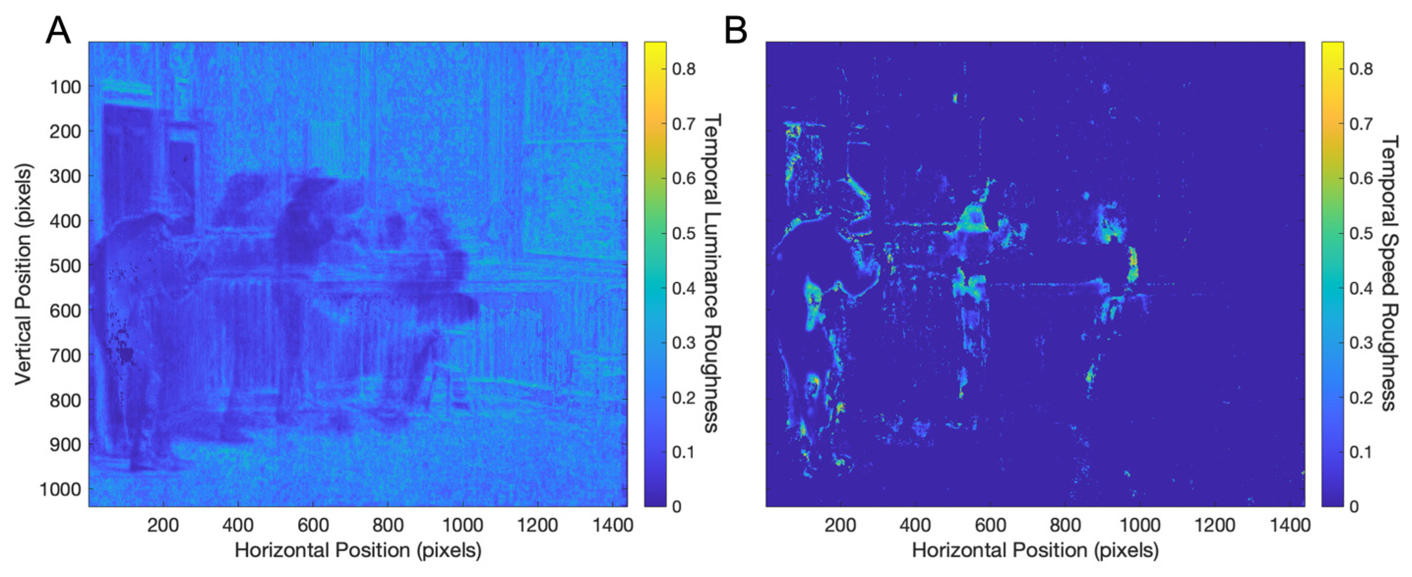Entropy 27 00707 g005 Entropy 27 00707 g005