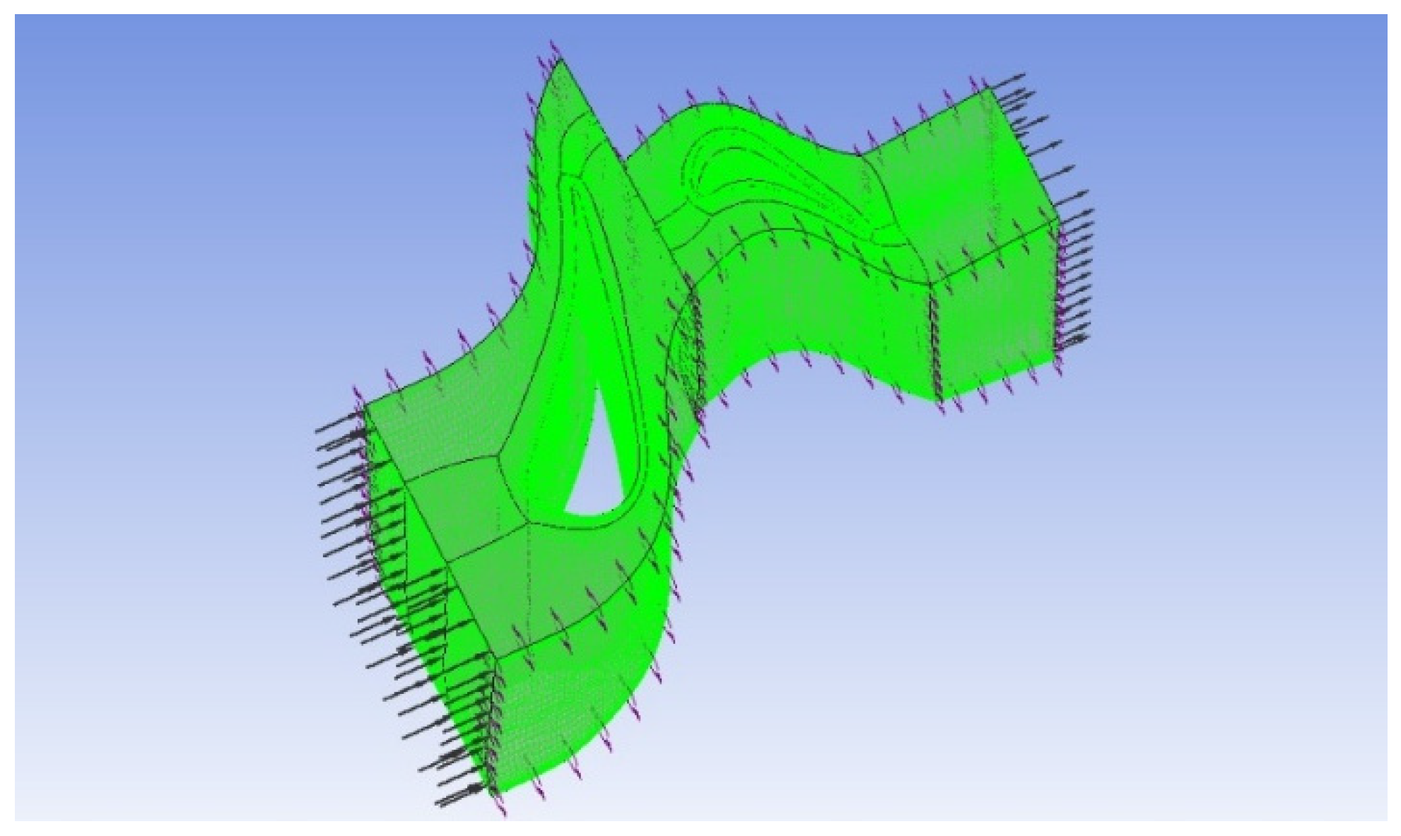 Entropy 27 00711 g003