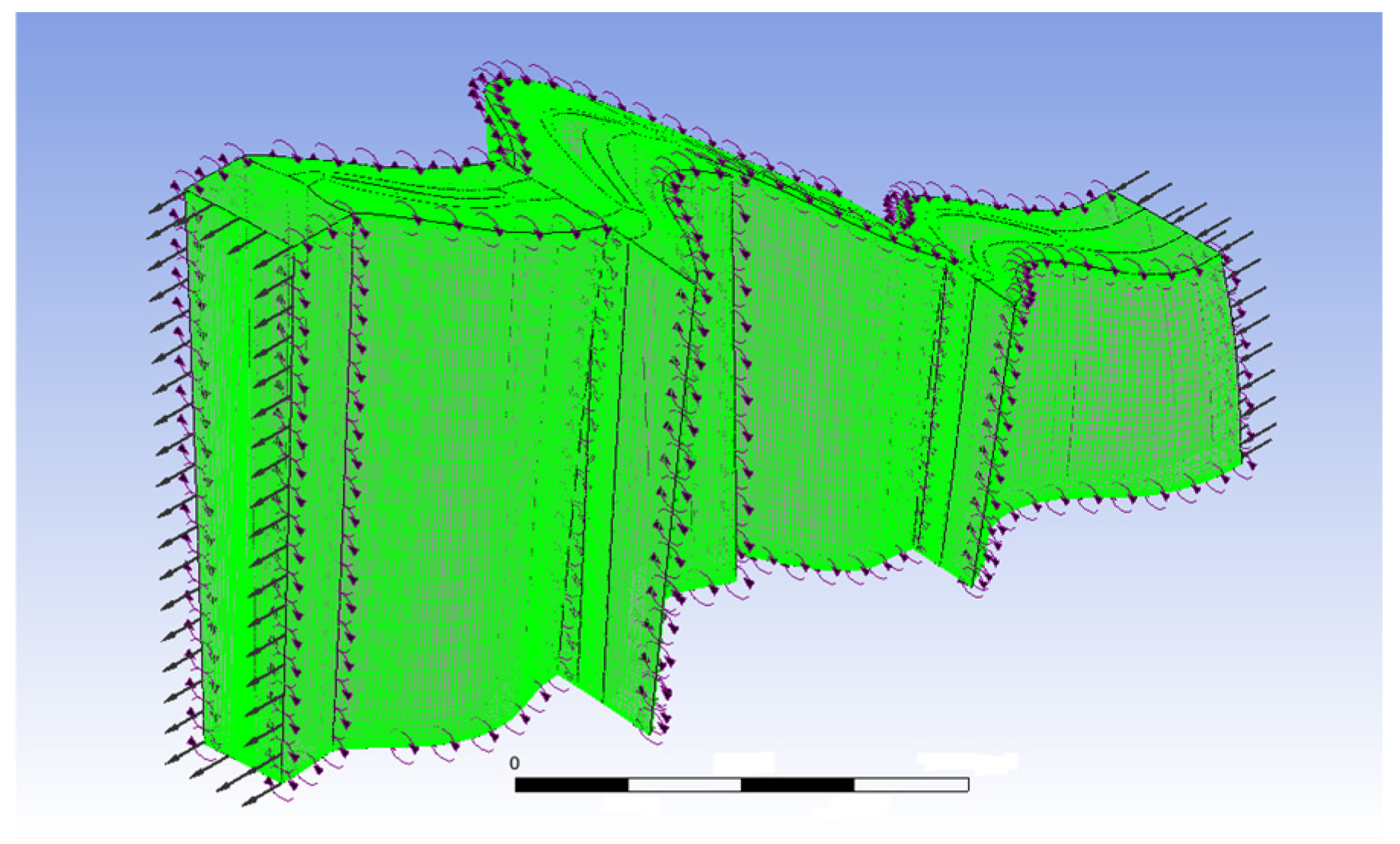 Entropy 27 00711 g004